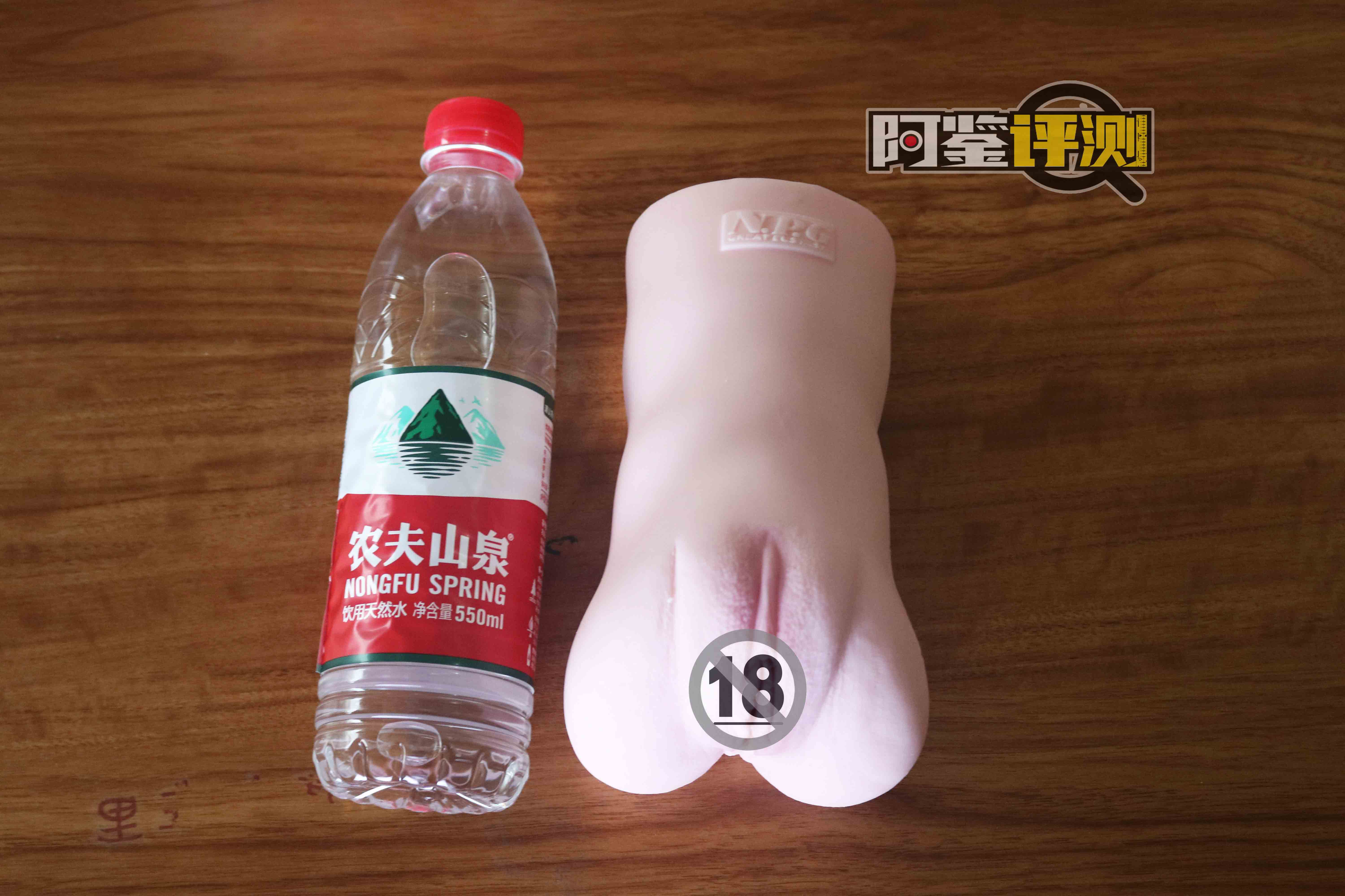 NPG-002（新）评测！小时候看这集，全村抗洪！