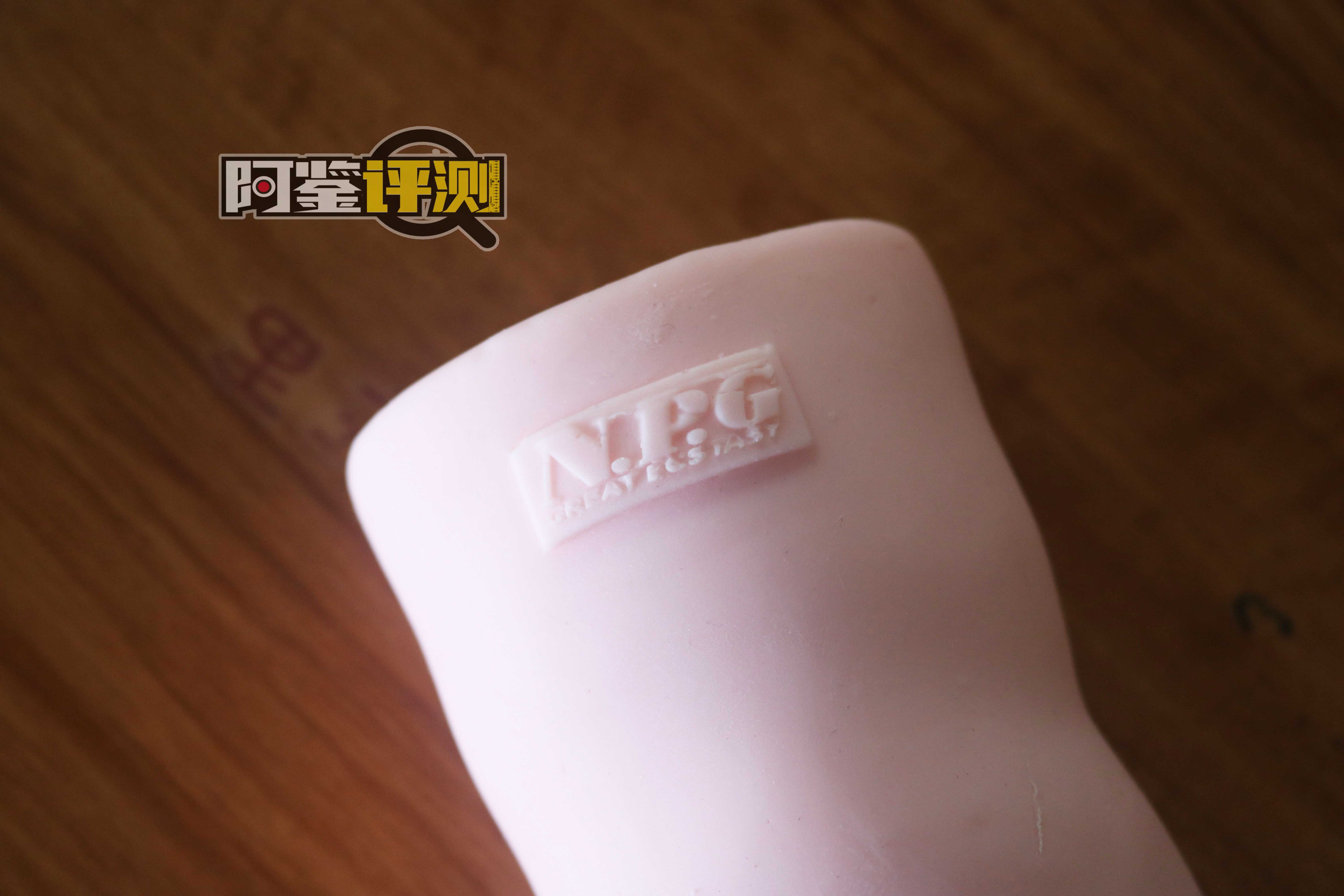 NPG-002（新）评测！小时候看这集，全村抗洪！