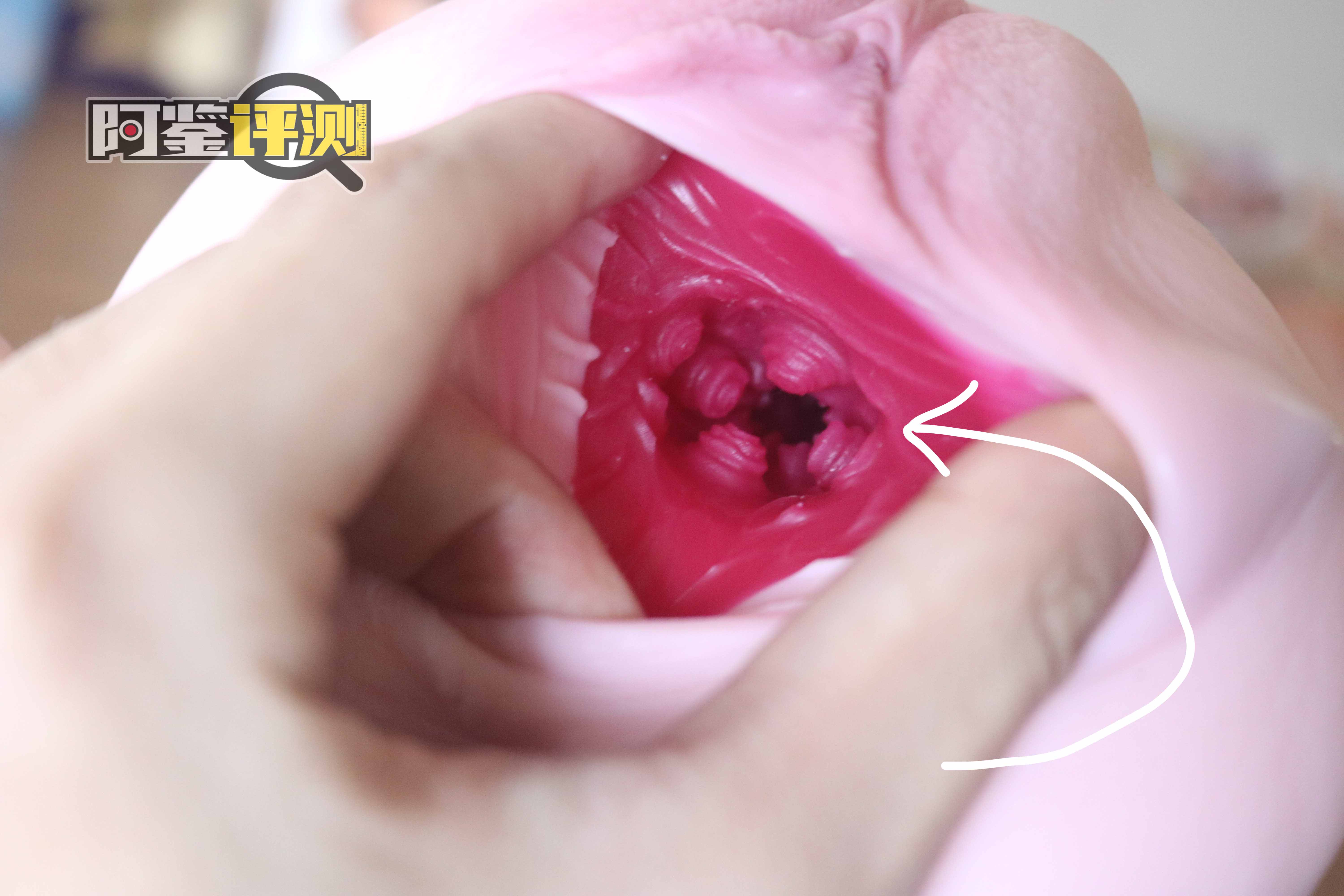 NPG-002（新）评测！小时候看这集，全村抗洪！