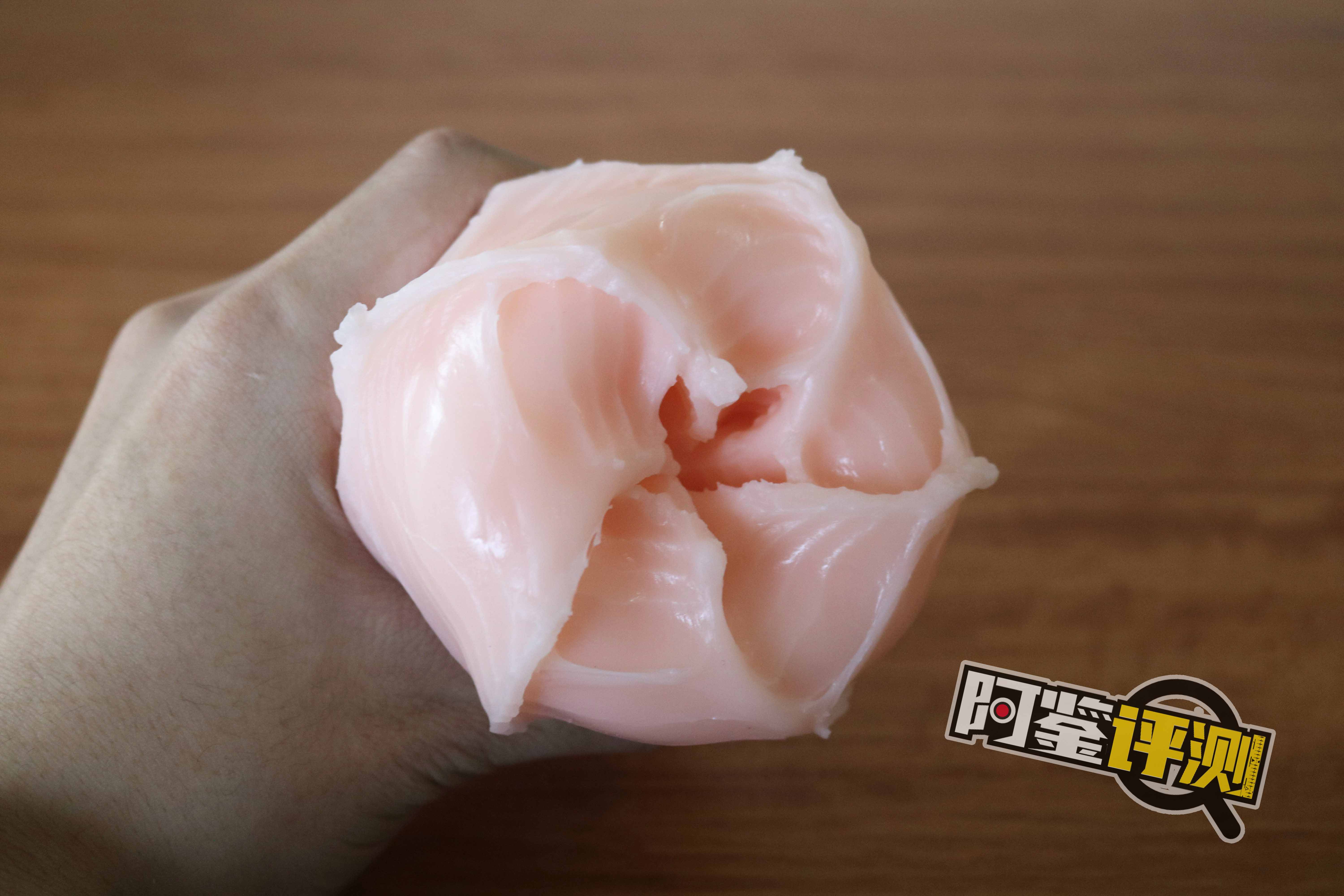 汤玛托易士-“傲慢表妹”评测！另一种口味的慢玩，松垮设计型慢玩！