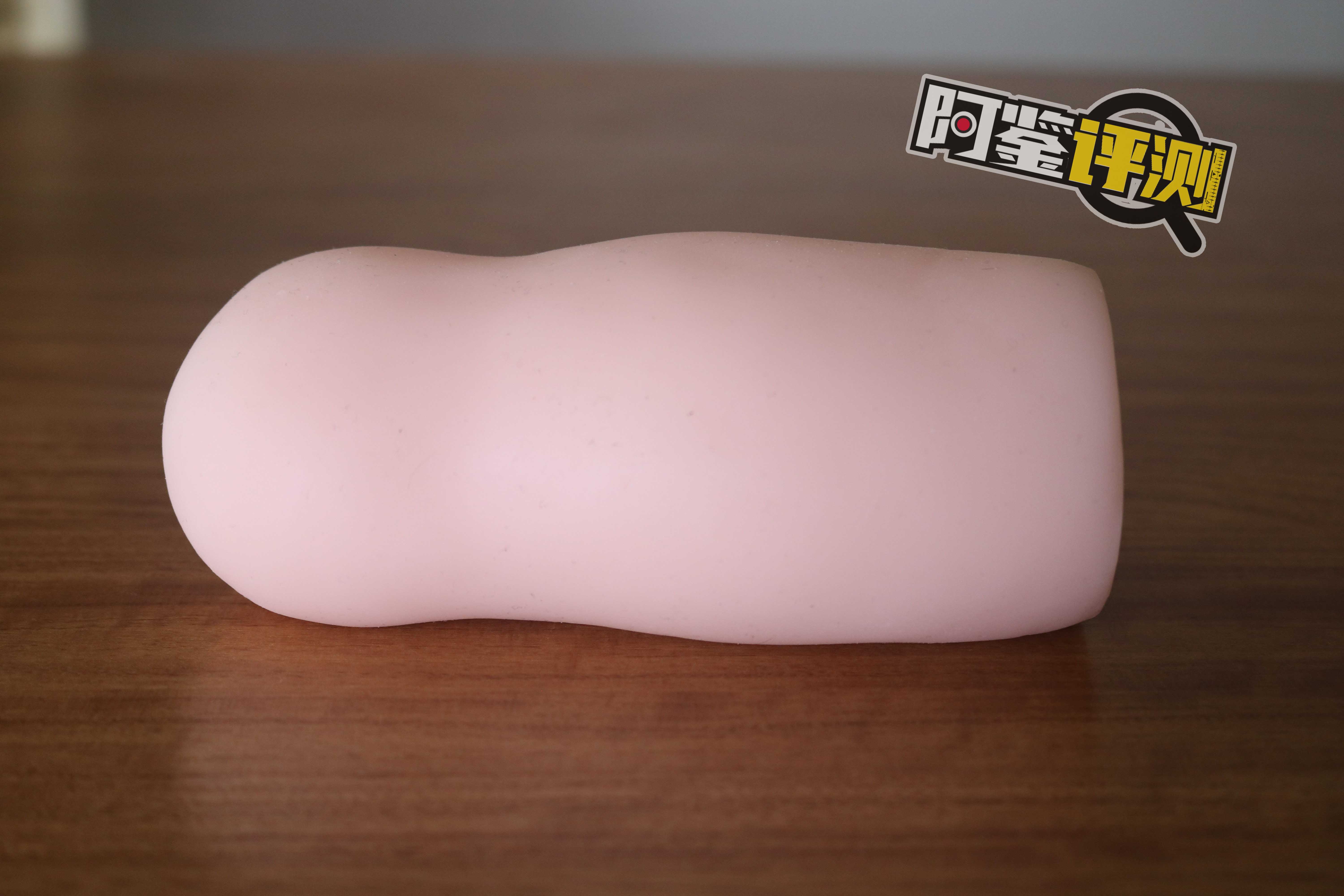 汤玛托易士-“傲慢表妹”评测！另一种口味的慢玩，松垮设计型慢玩！