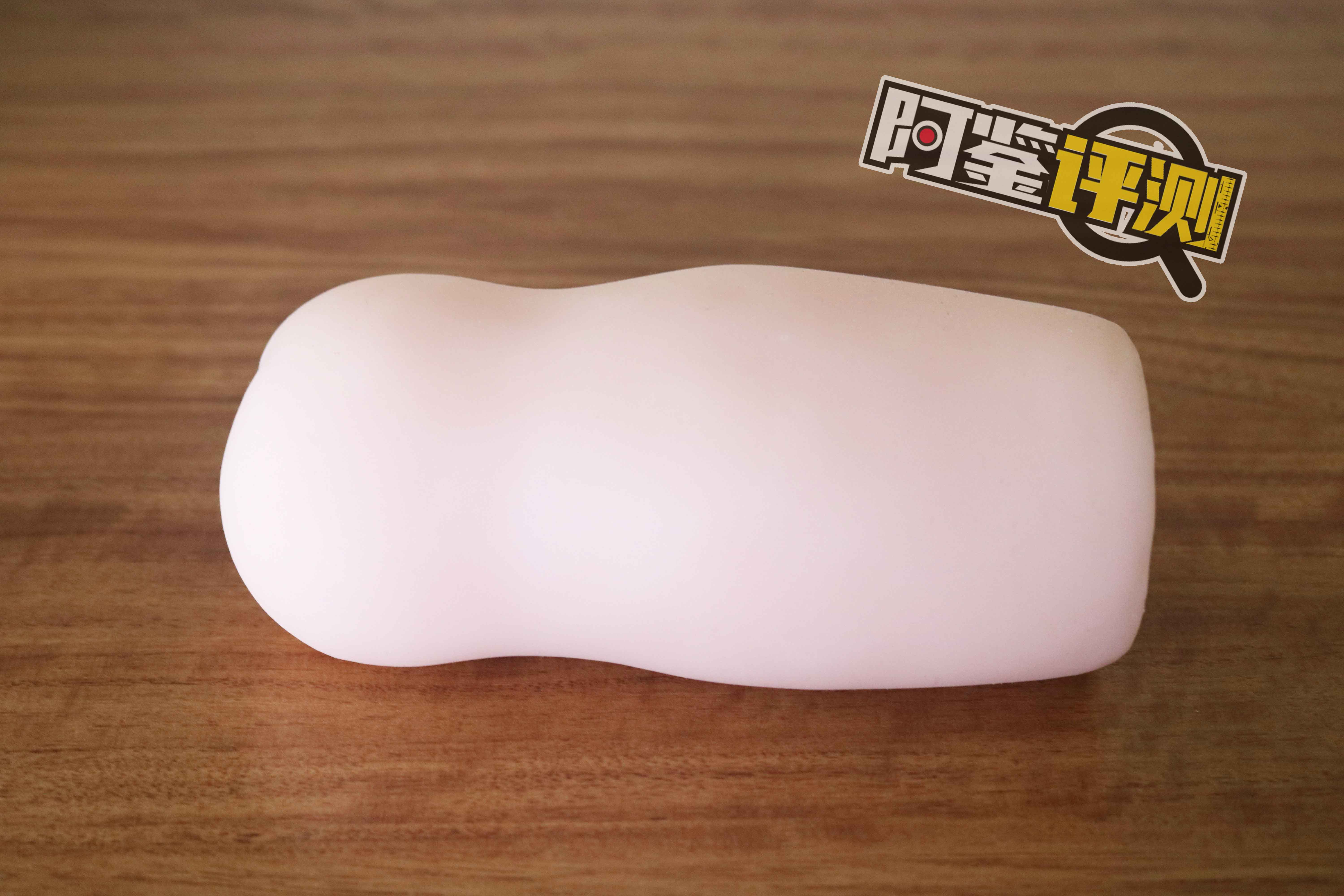 汤玛托易士-”傲慢JK与催眠APP”，简单粗暴的肉脊，非常无趣的早期产品