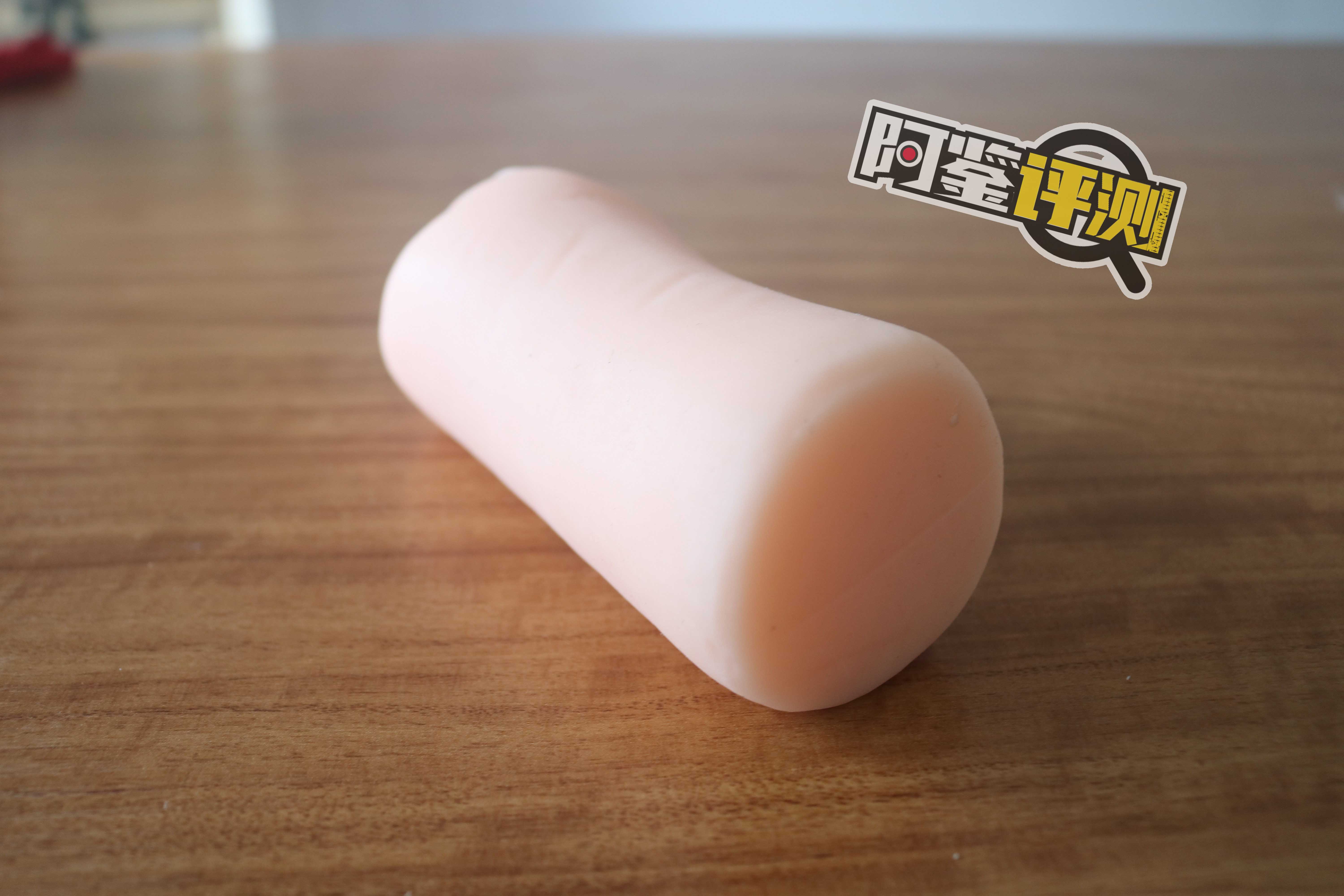 汤马托易士-“合欢恒天音”评测！Vtuber联名飞机杯~爆杀嘴臭雌小鬼！