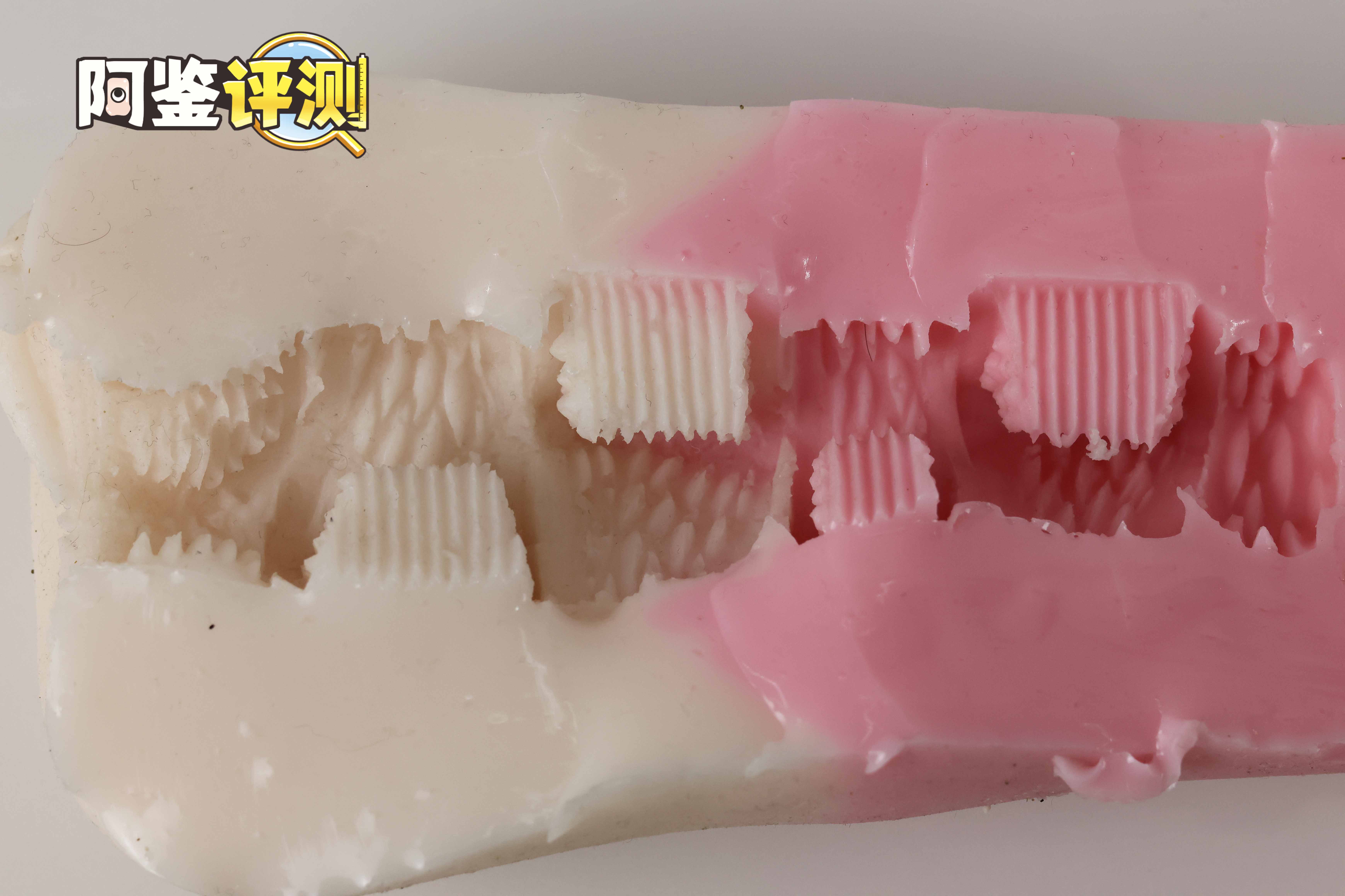 Ride-Japan “软弹邦尼兔“，多角度连续“炮击”！你能不能顶得住？