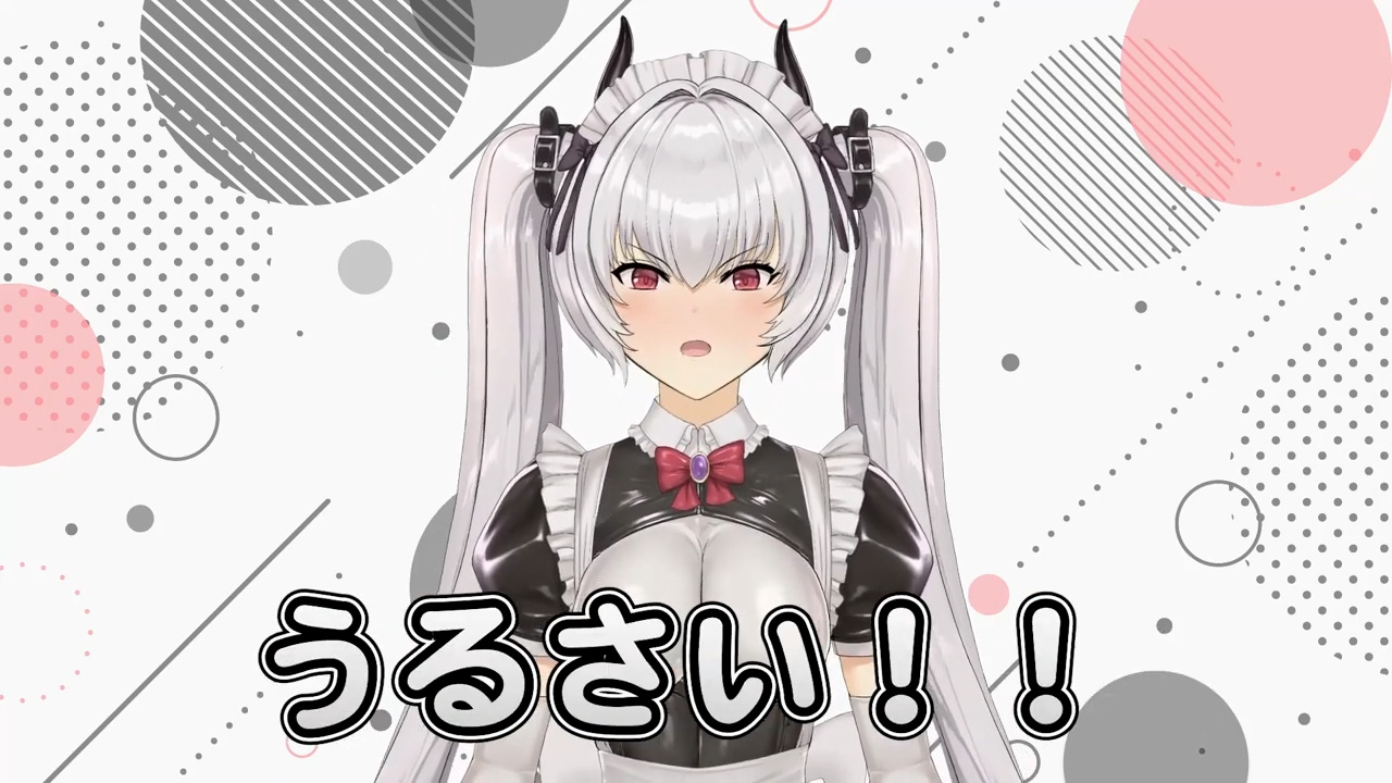 汤马托易士-“姬骑士”评测！满满的颗粒感，肉感十足的慢玩杯！