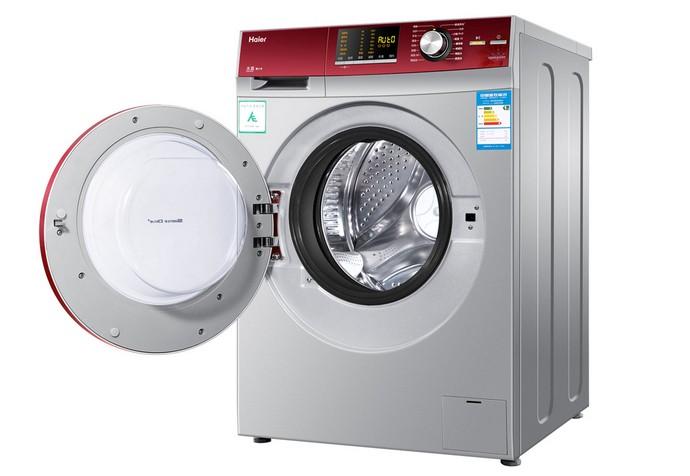 汤玛托易士-“眼镜上司”评测！突破你认知的新品种名器！2022日本高人气产品！