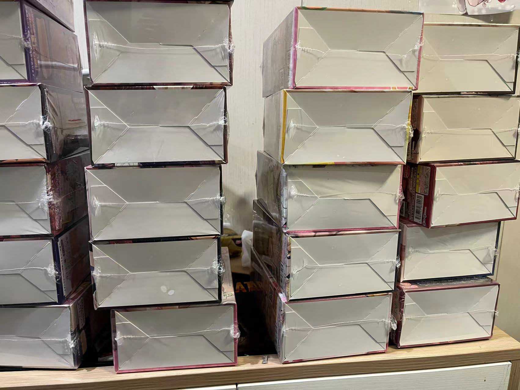 2023年春（1-3月）-飞机杯，倒模综合排名推荐！省流型测评汇报~