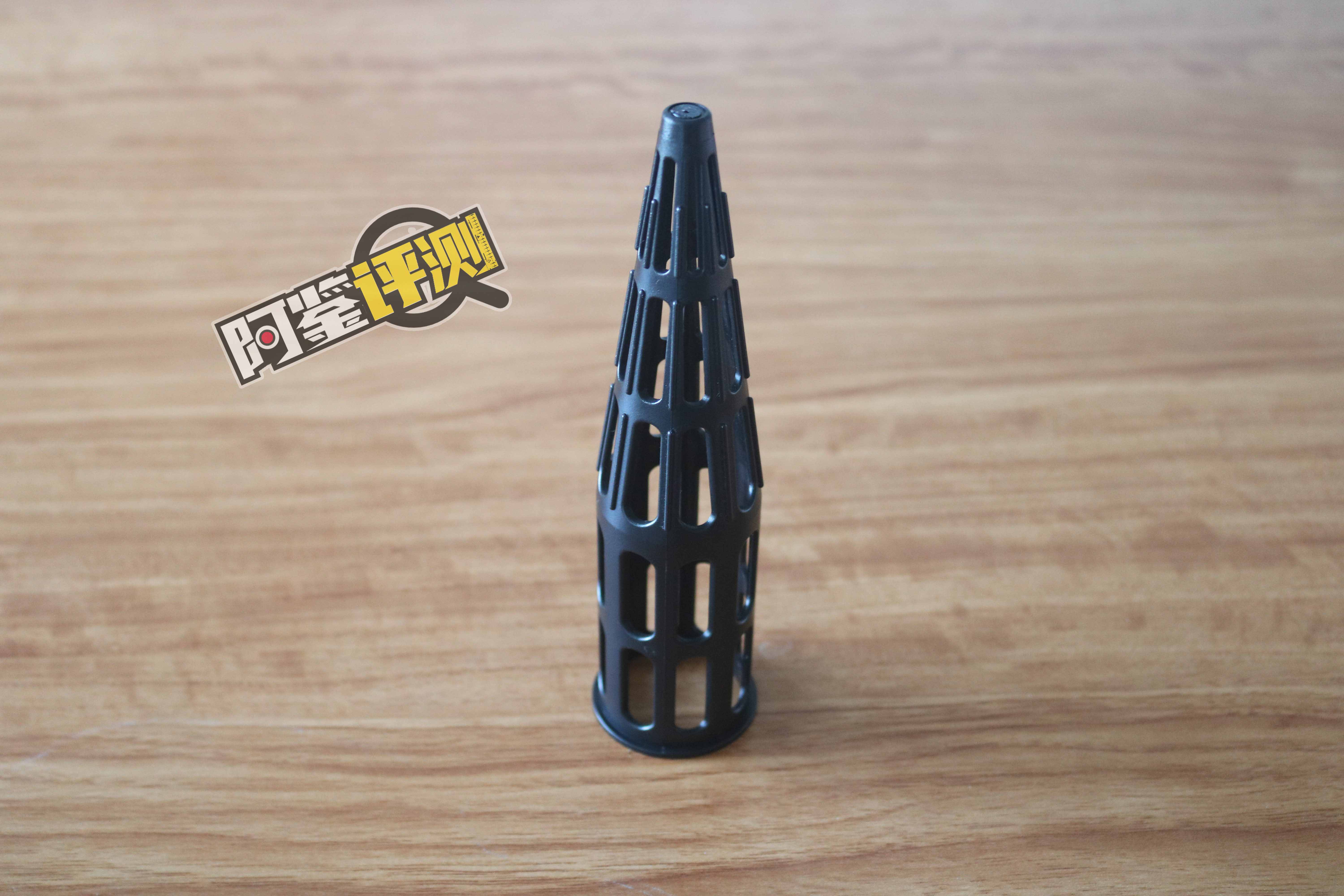 10种会让你的飞机杯光速去世的情况!千万注意!超全的小玩具保养指南!