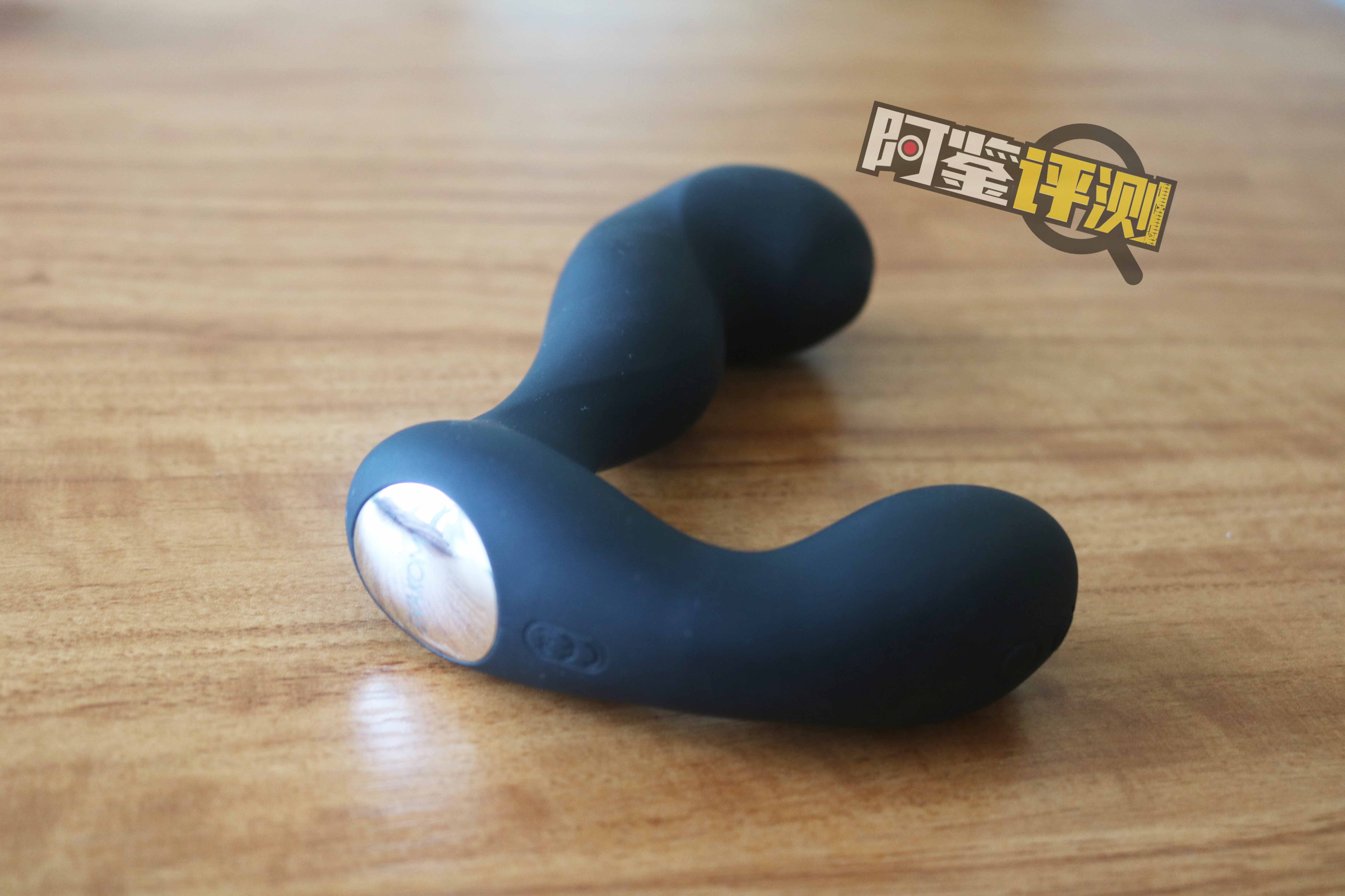 前列腺按摩器大评测！新手入门推荐，各类大对比！
