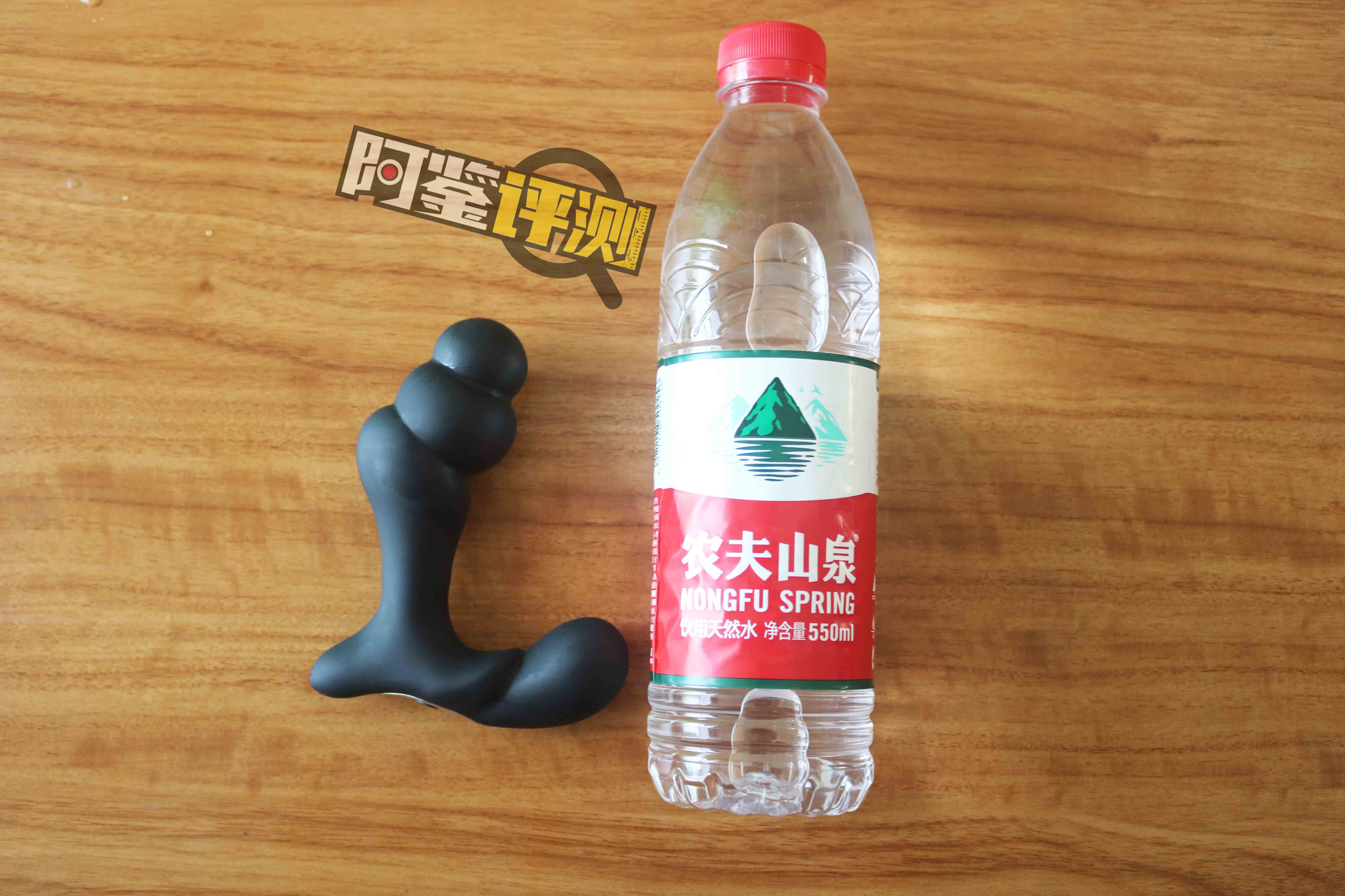 前列腺按摩器大评测！新手入门推荐，各类大对比！