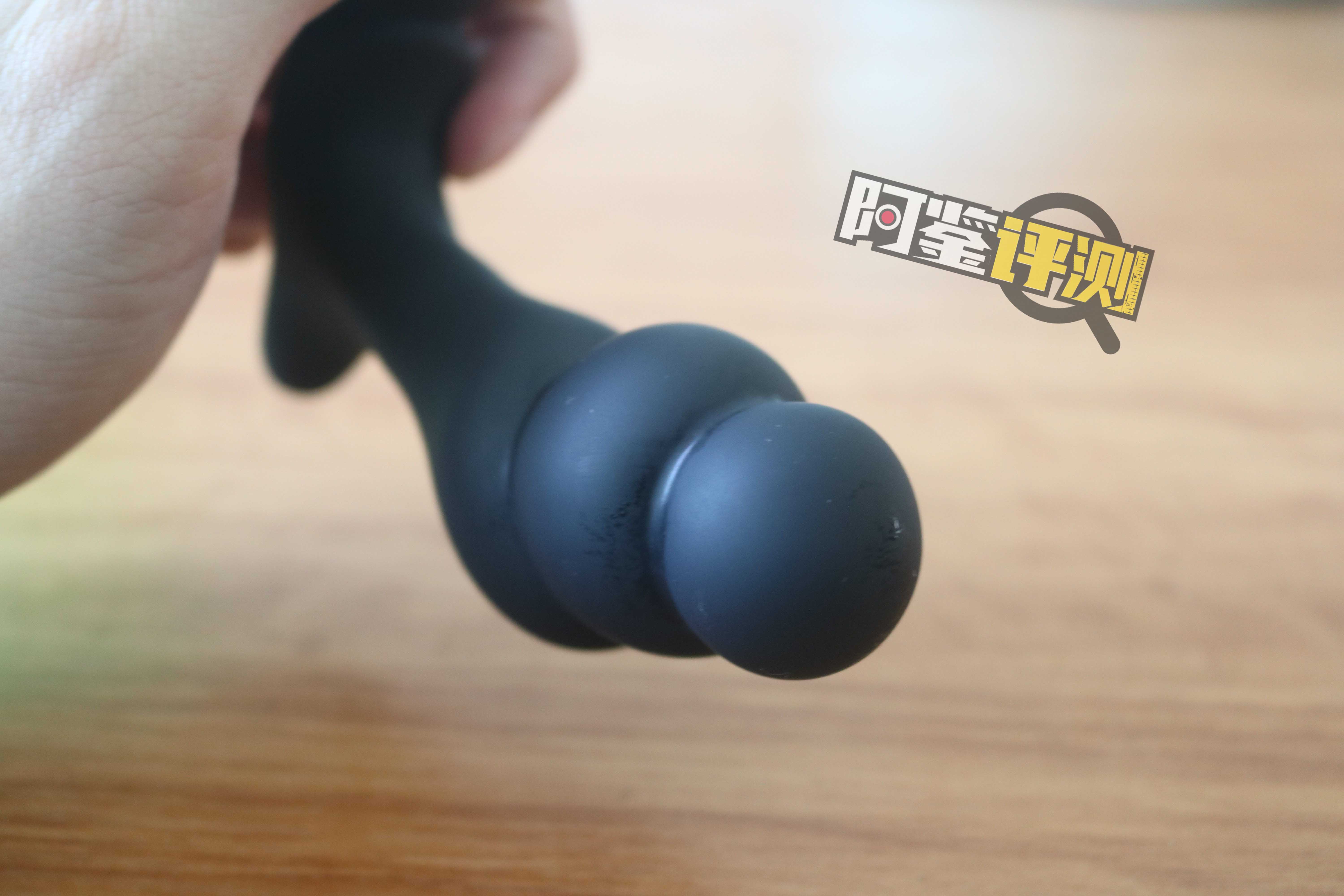 前列腺按摩器大评测！新手入门推荐，各类大对比！