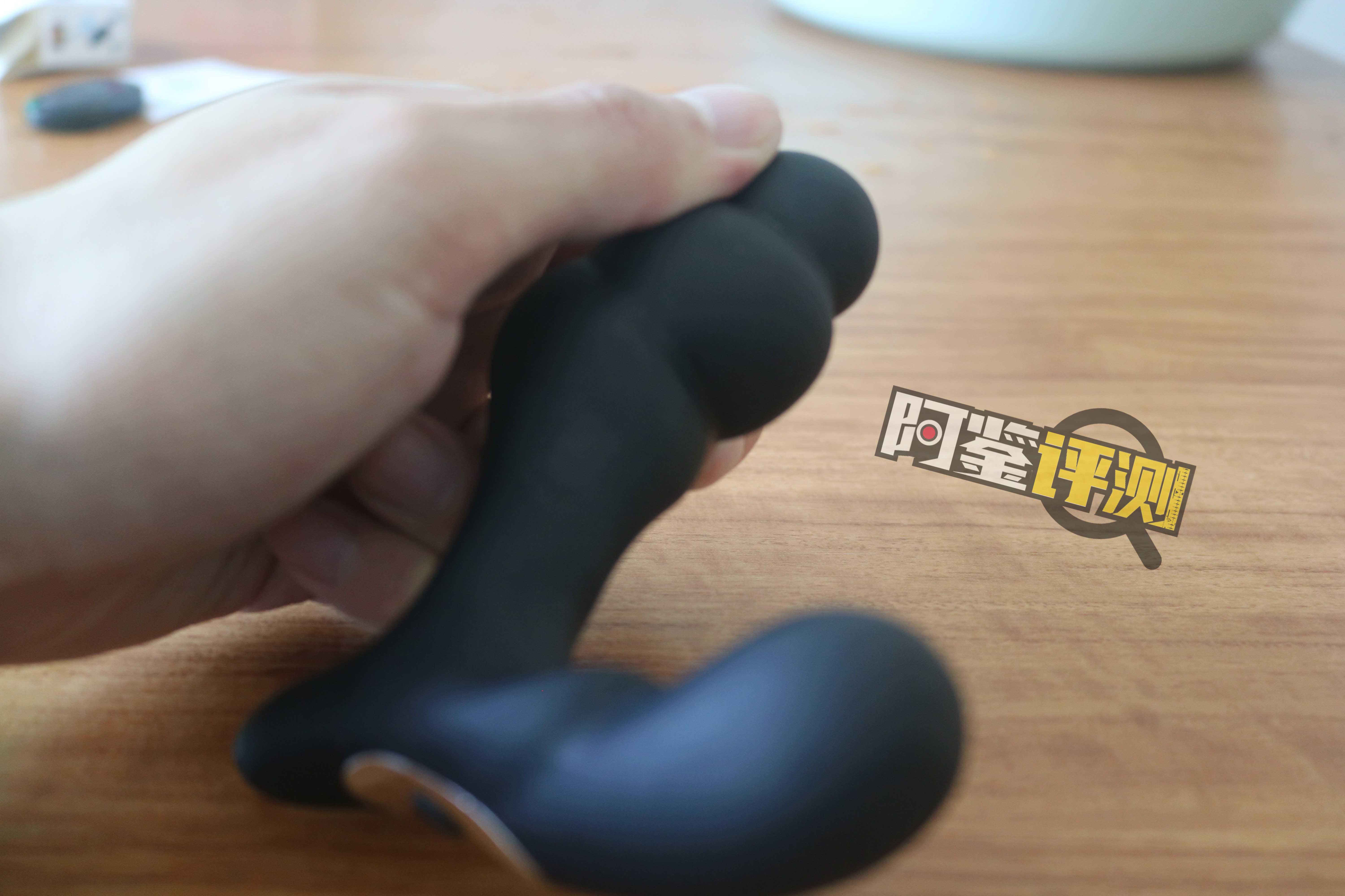 前列腺按摩器大评测！新手入门推荐，各类大对比！