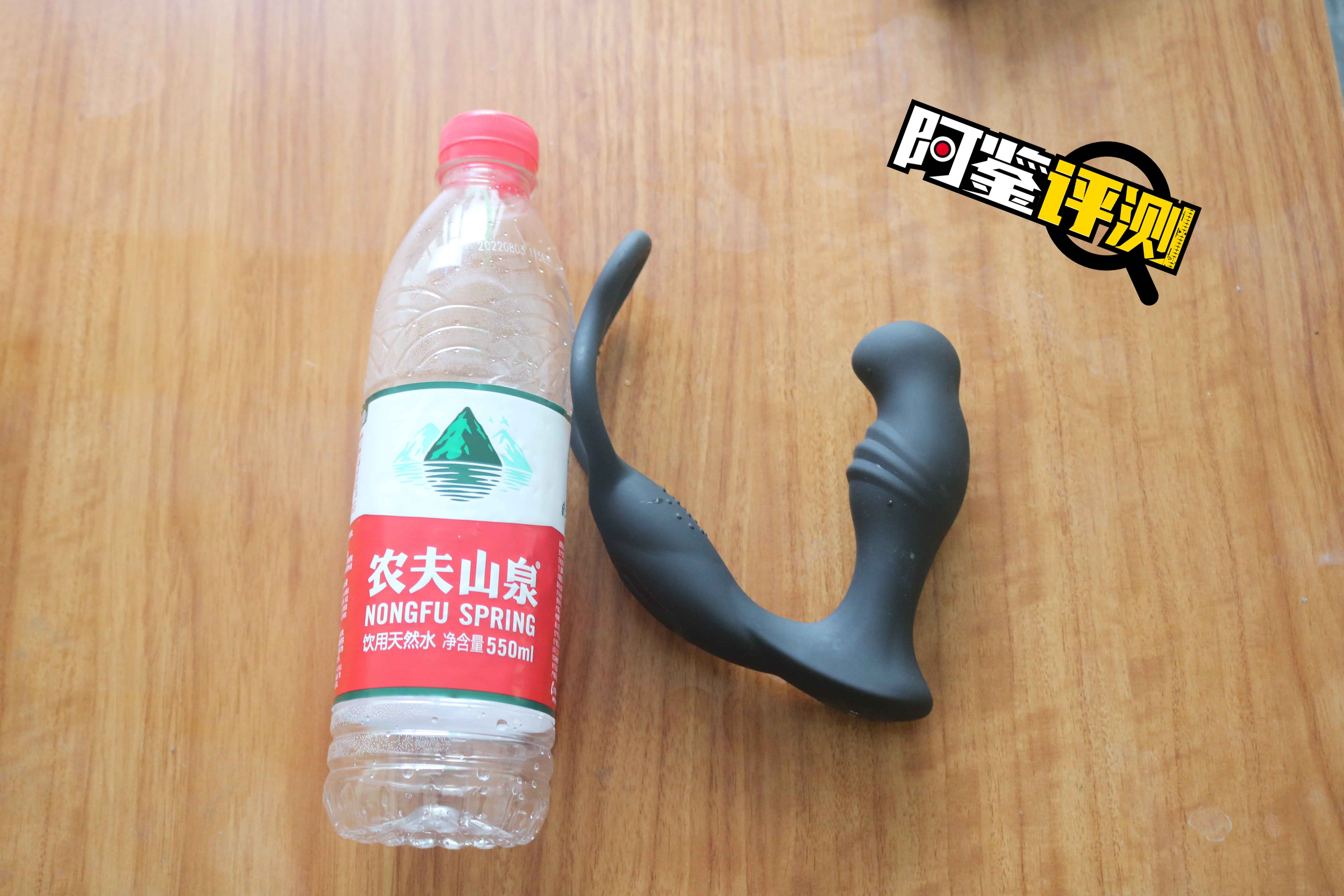 前列腺按摩器大评测！新手入门推荐，各类大对比！