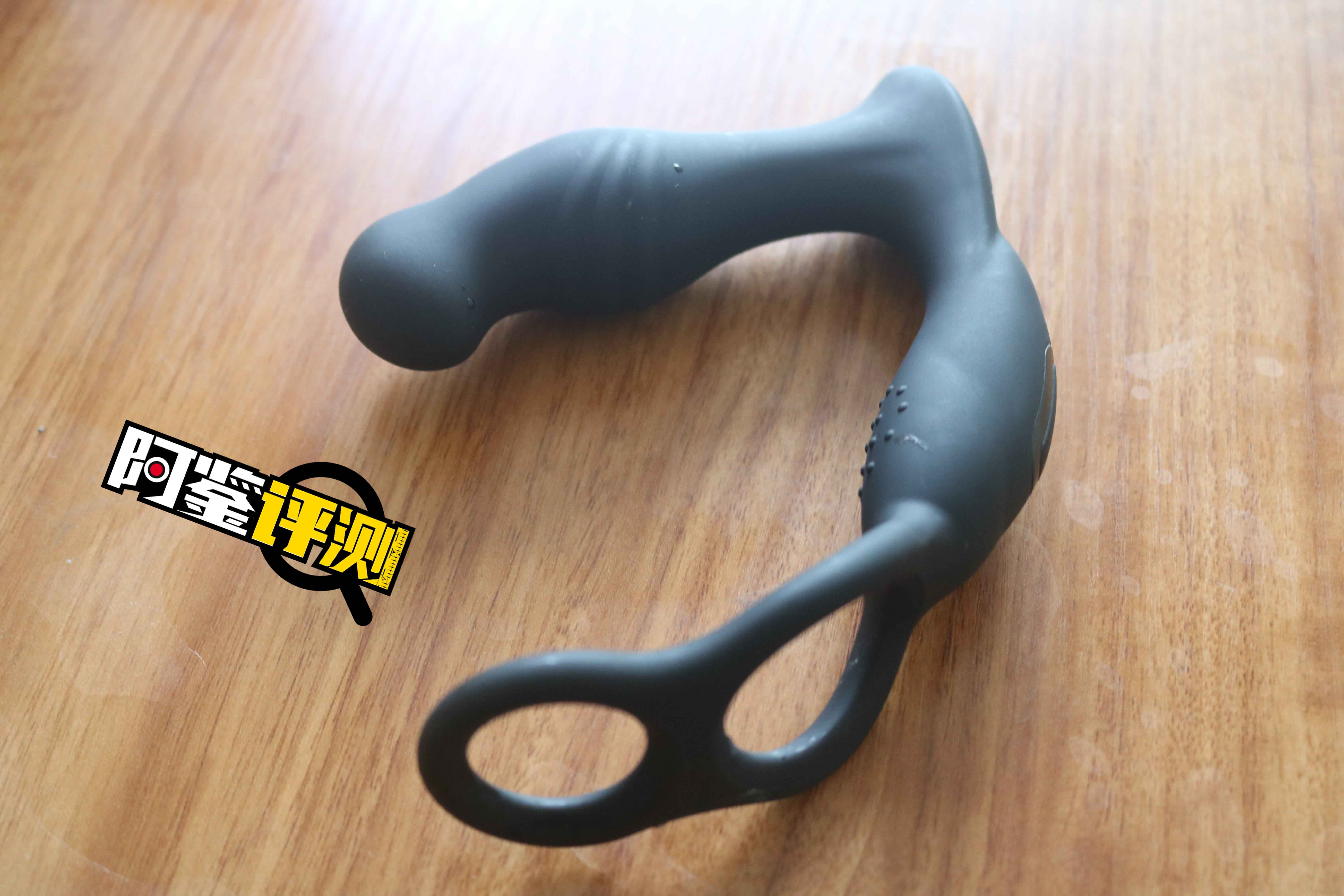 前列腺按摩器大评测！新手入门推荐，各类大对比！