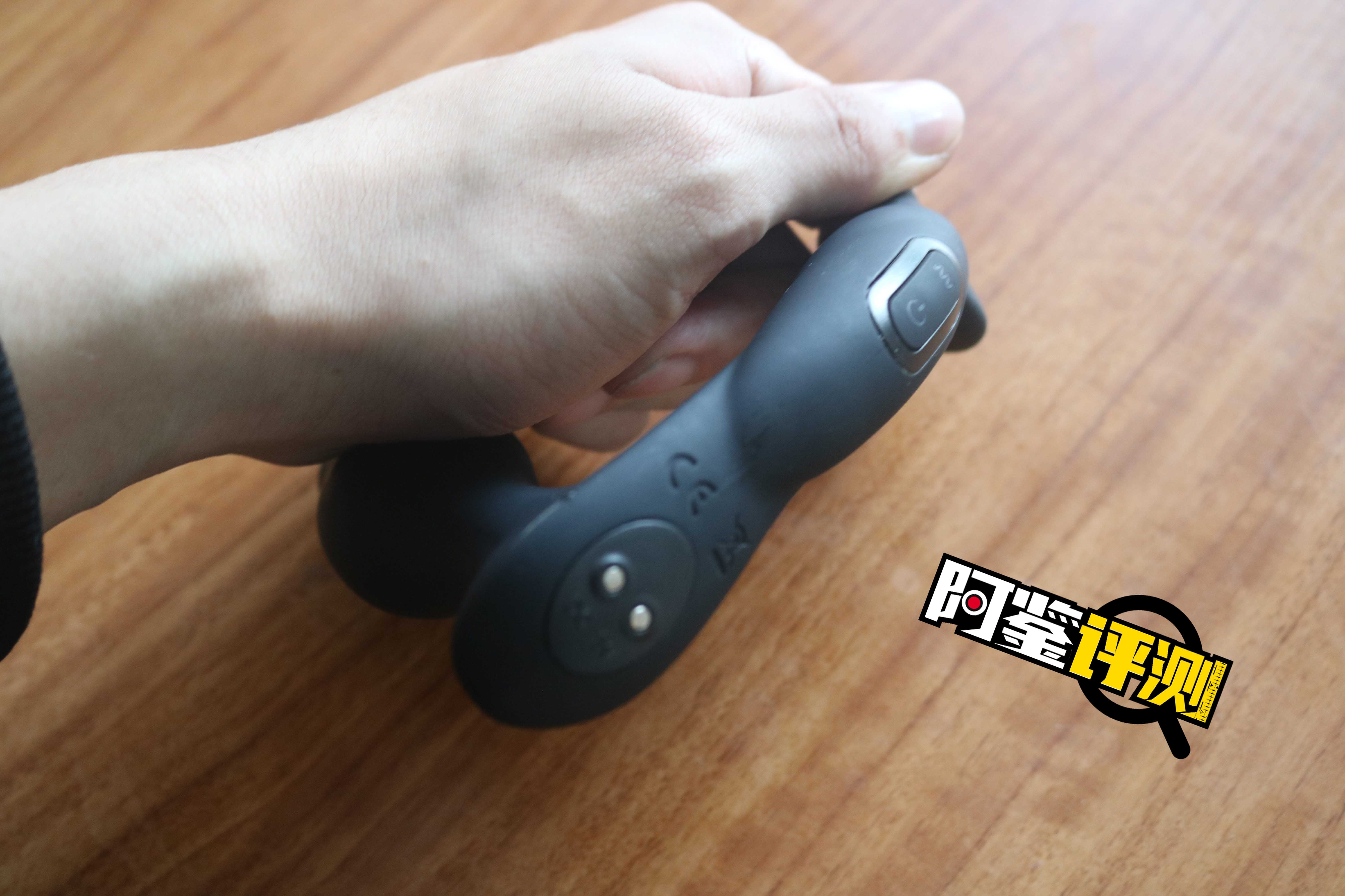 前列腺按摩器大评测！新手入门推荐，各类大对比！