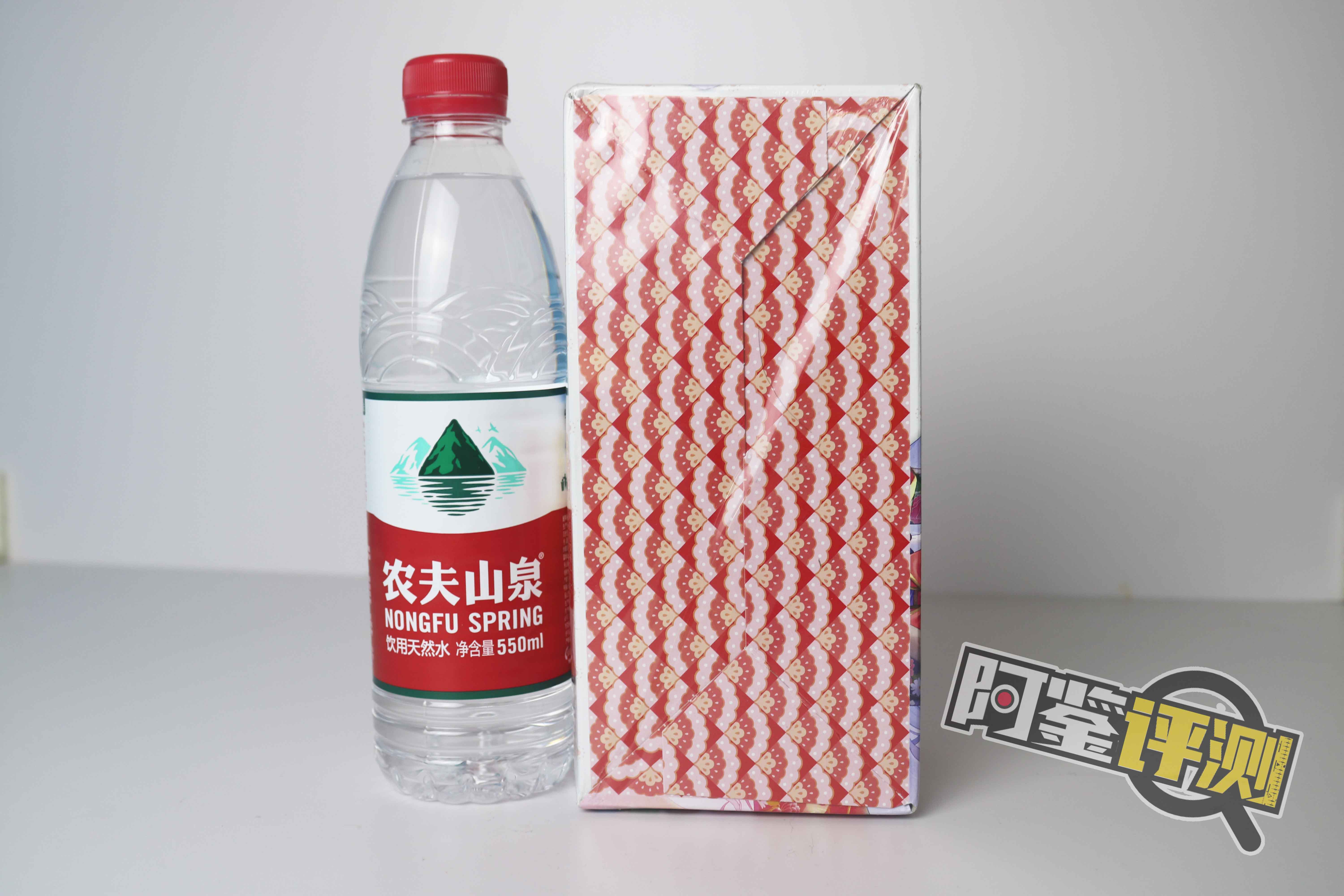 Fantastic Baby-九尾狐（BIG）评测！半边加硬的脂软！包裹与刺激感并存！