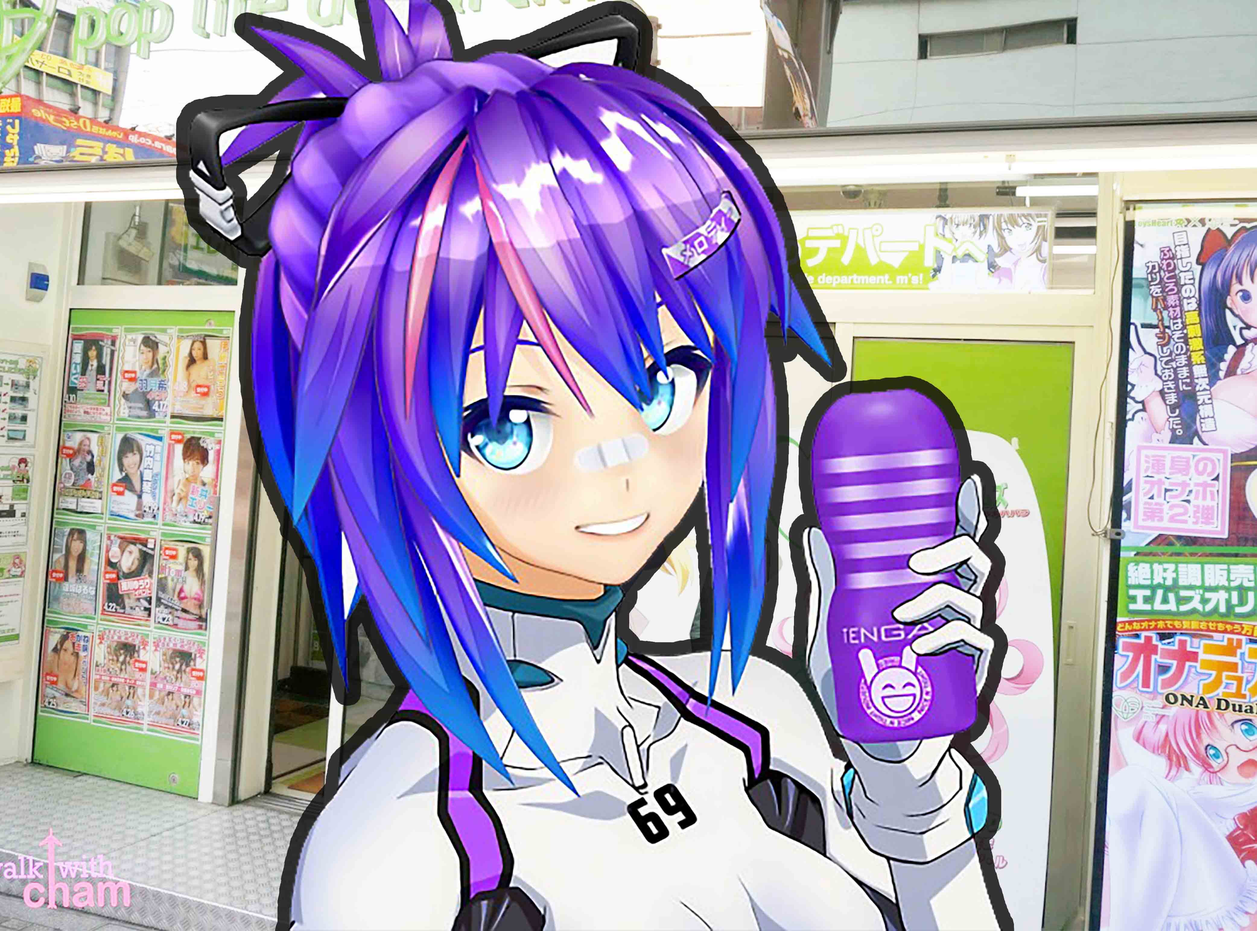 2023年春（1-3月）-飞机杯，倒模综合排名推荐！省流型测评汇报~