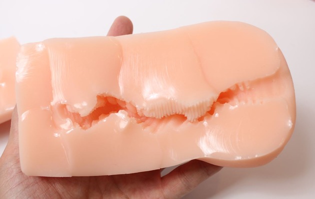 汤玛托易士-“温泉旅行”评测！反向肉脊？专攻阿鉴的【阿喀琉斯之踵】！