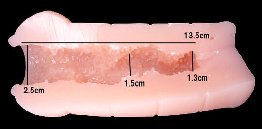 COOLP“性处理女仆的全力侍奉”评测！（中刺激）没有感情，全是技巧！