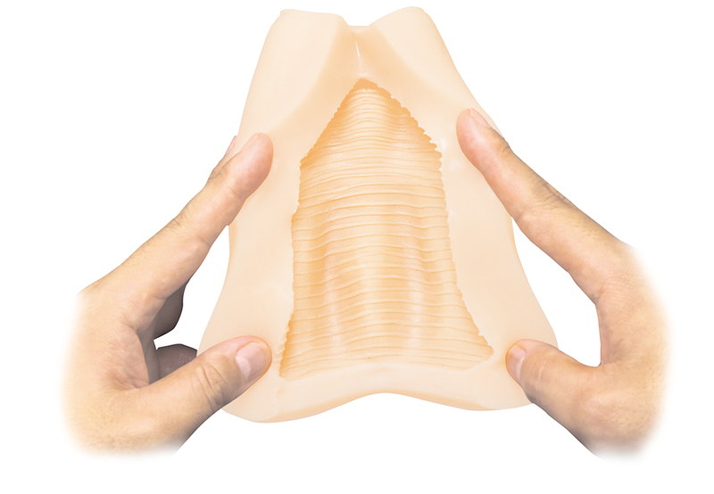 汤玛托易士-”傲慢JK与催眠APP”，简单粗暴的肉脊，非常无趣的早期产品