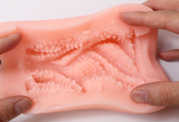 COOLP“性处理女仆的全力侍奉”评测！（中刺激）没有感情，全是技巧！