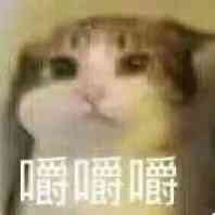 LoveFactor春风精灵（双通道）评测！慢玩+颗粒感+仿真外观，不错的双通道名器！