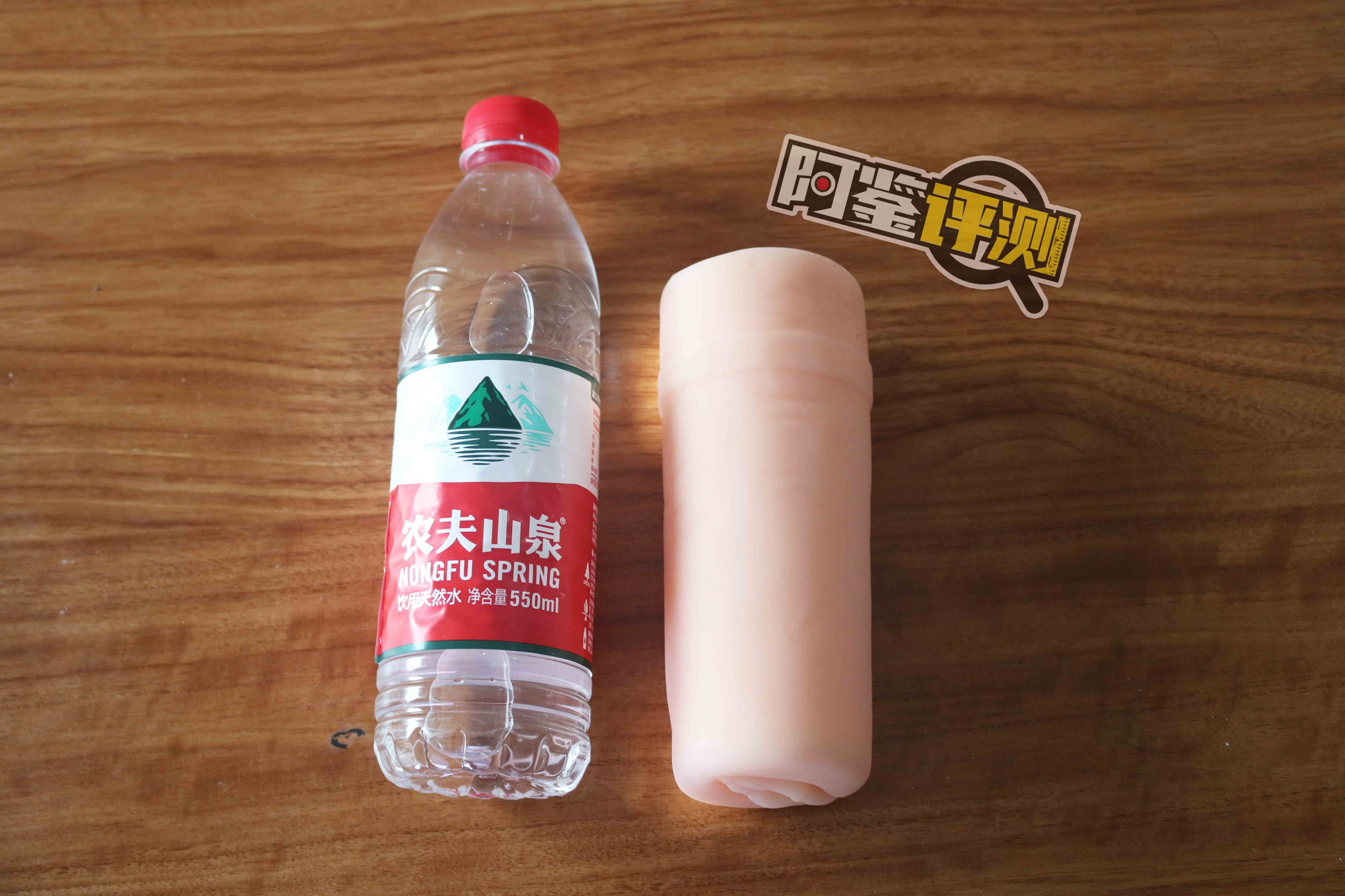 汤玛托易士-“援交暗杀女忍者”！慢玩版的横纹！更丝滑却也更腻了....