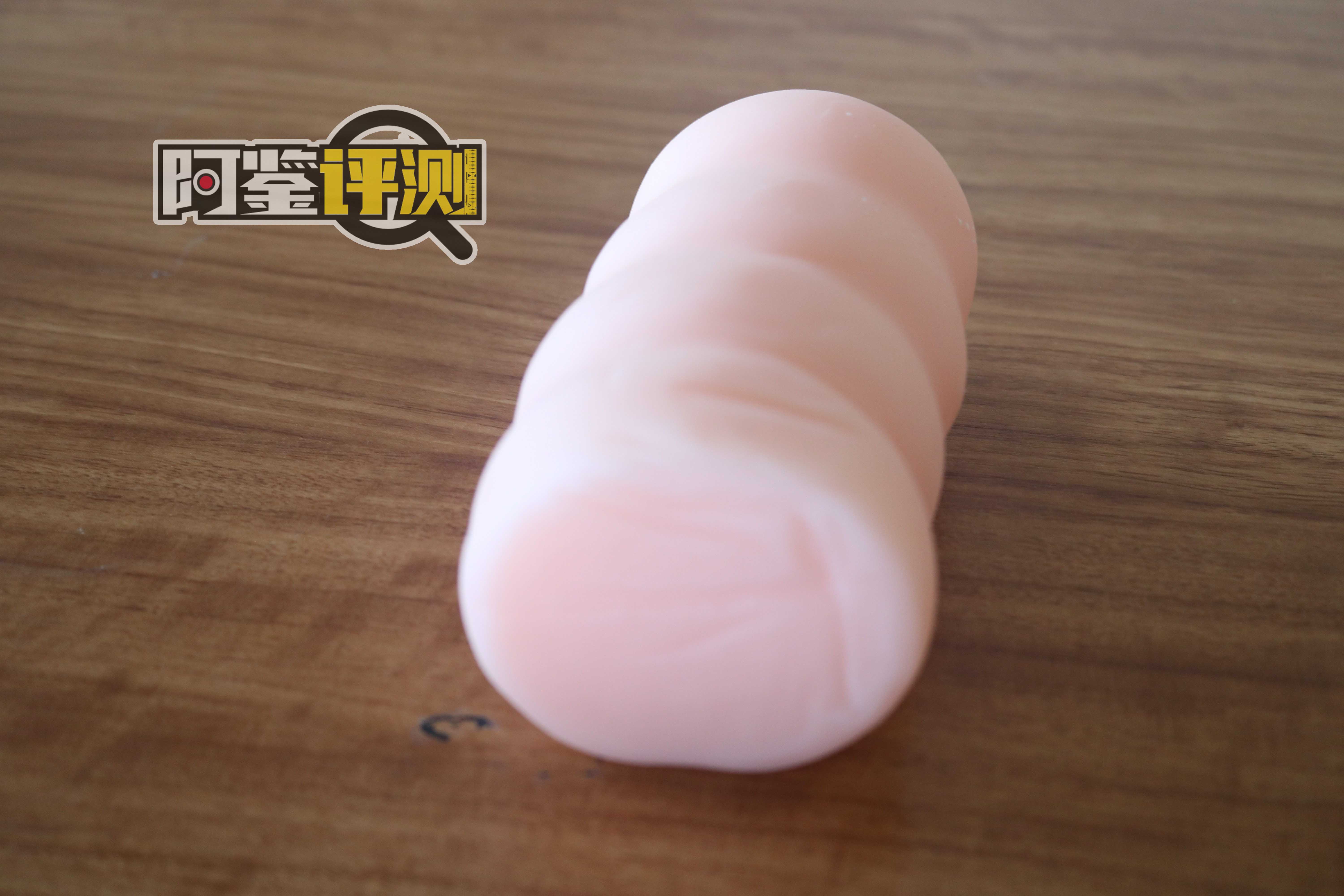 汤马托易士-“暗精灵”评测！几十年积累的飞机杯产业，“仿真”将如何发展？