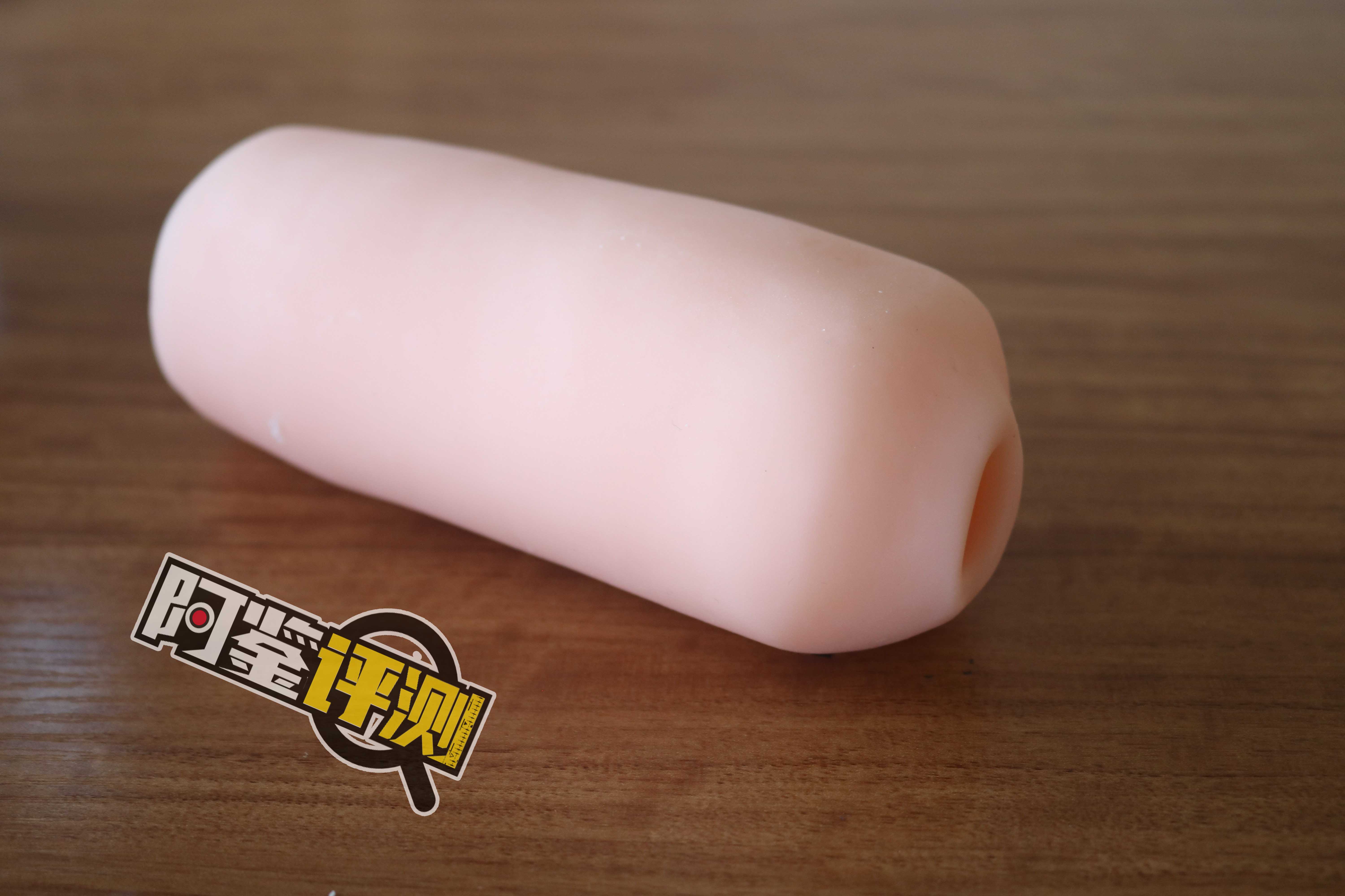 汤玛托易士-TMPR-30“人气coser”评测！漫展福利姬？旋转绞肉机！