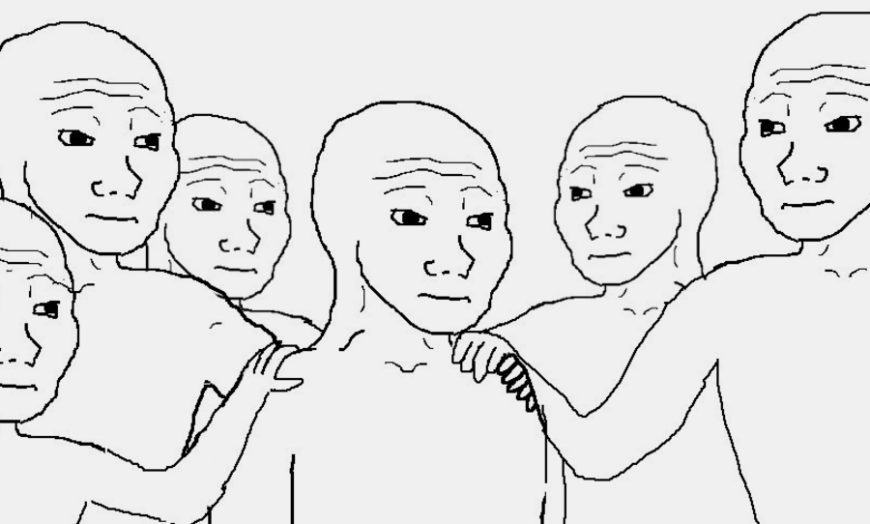 汤玛托易士-“援交暗杀女忍者”！慢玩版的横纹！更丝滑却也更腻了....