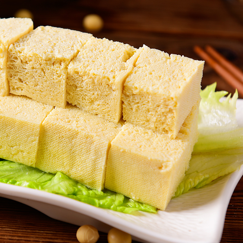 汤玛托易士-“可爱的白虎妹妹”（慢玩）评测！主打蓬松感的“冻豆腐”，肉感十足的小名器！