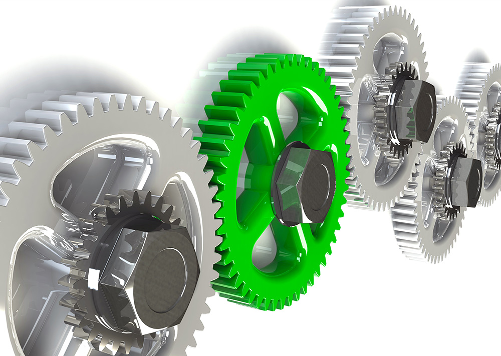 Hotpower-鬼退治（2代）评测（软），只要胆子大，女鬼放产假！