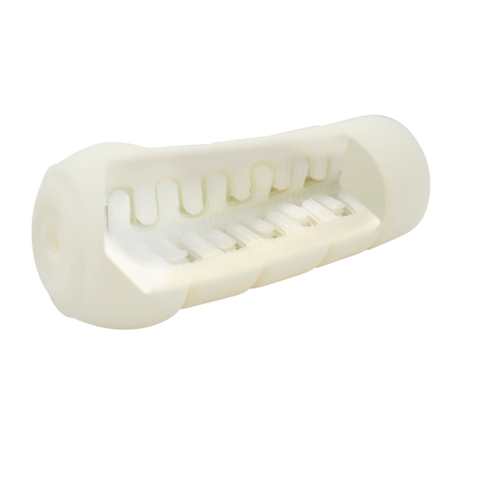 Hotpower-鬼退治（2代）评测（软），只要胆子大，女鬼放产假！