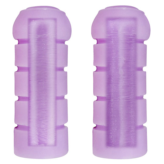 Hotpower-“淫梦国精灵公主”评测！蛇形深喉飞机杯，日本人的白娘子