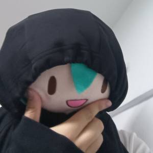 Lovefactor-“咪咪球”评测，是玩具也是名器，觉醒的整活之魂？