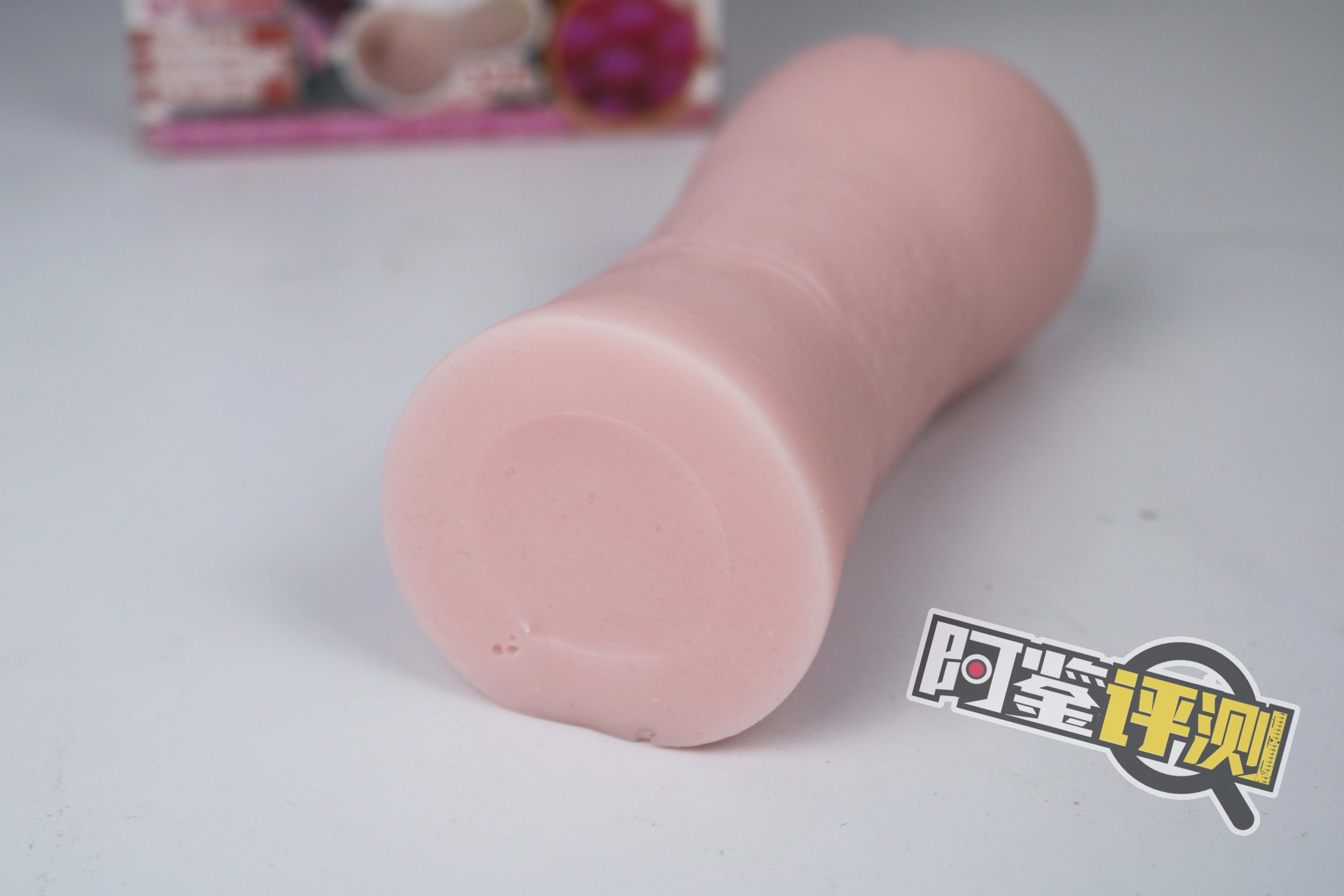 Ride-Japan“蓓蕾猫女仆”（慢玩）评测！有创意的设计，很平庸的软胶