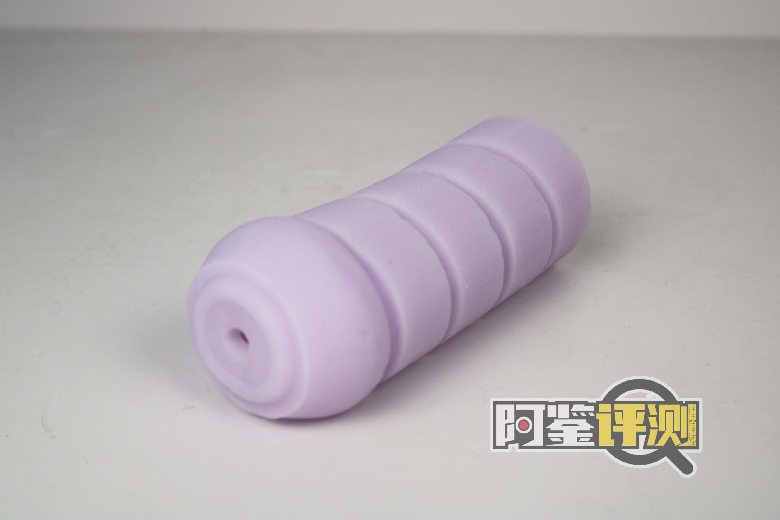 Hotpower-“淫梦国精灵公主”评测！蛇形深喉飞机杯，日本人的白娘子