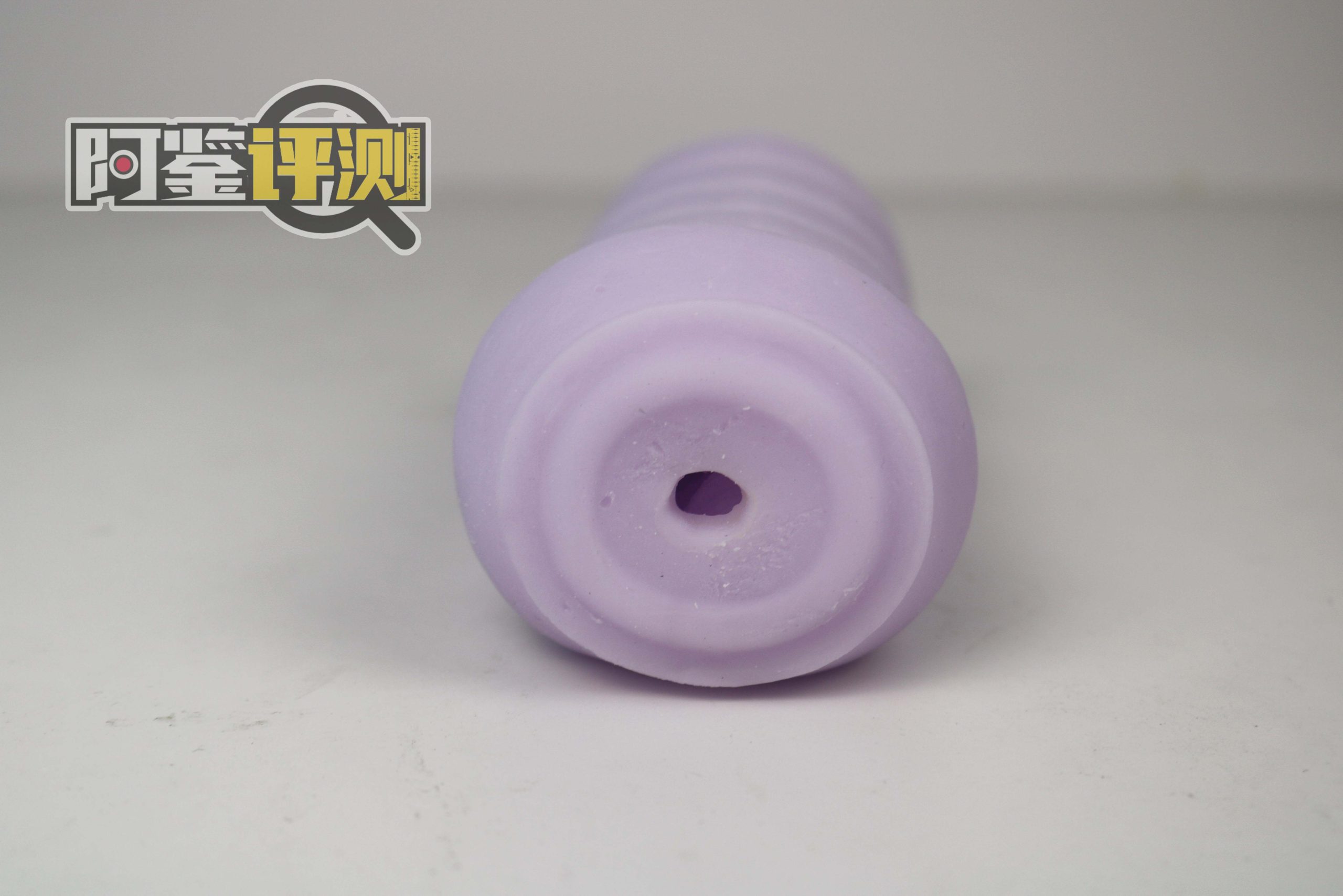 Hotpower-“淫梦国精灵公主”评测！蛇形深喉飞机杯，日本人的白娘子