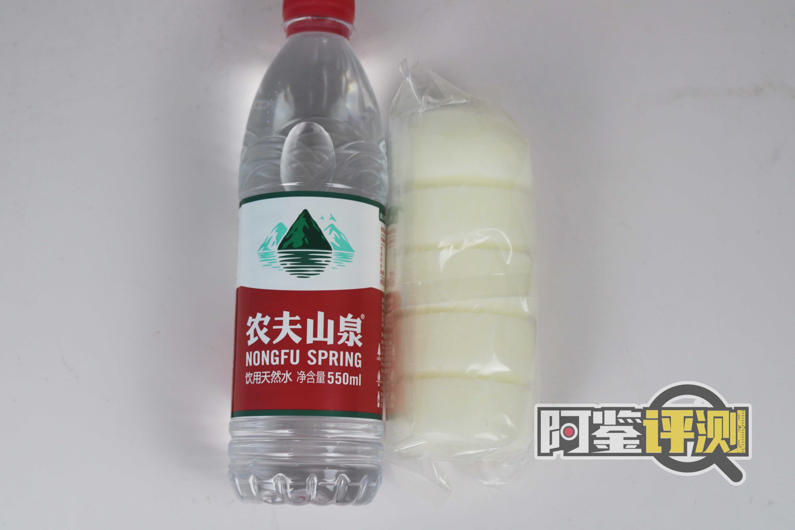 Hotpower-鬼退治（2代）评测（软），只要胆子大，女鬼放产假！