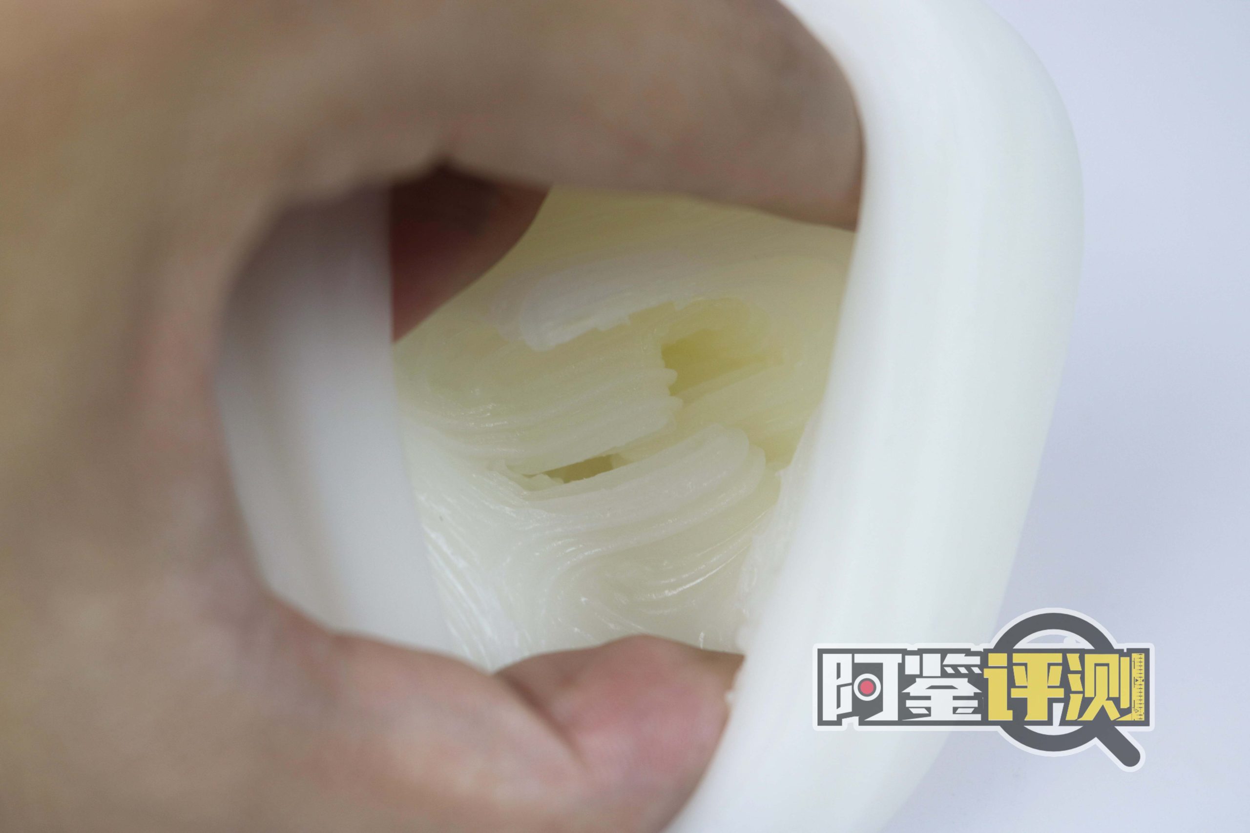 Hotpower-鬼退治（2代）评测（软），只要胆子大，女鬼放产假！