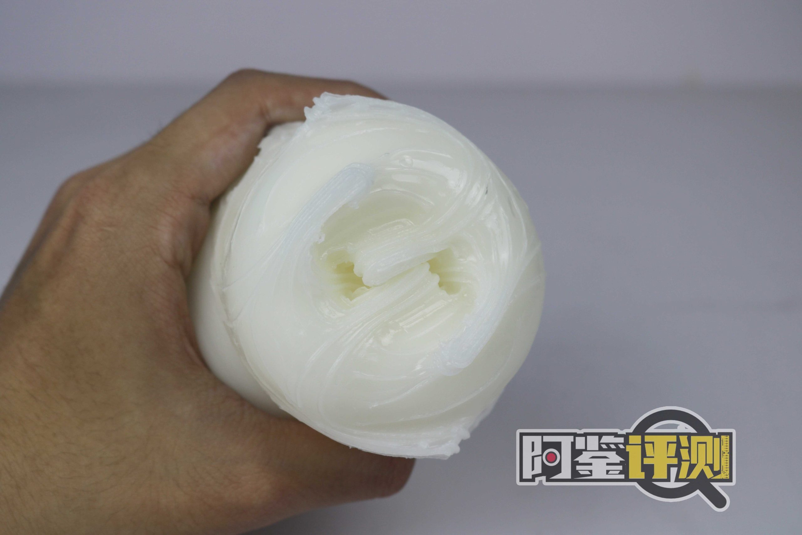 Hotpower-鬼退治（2代）评测（软），只要胆子大，女鬼放产假！