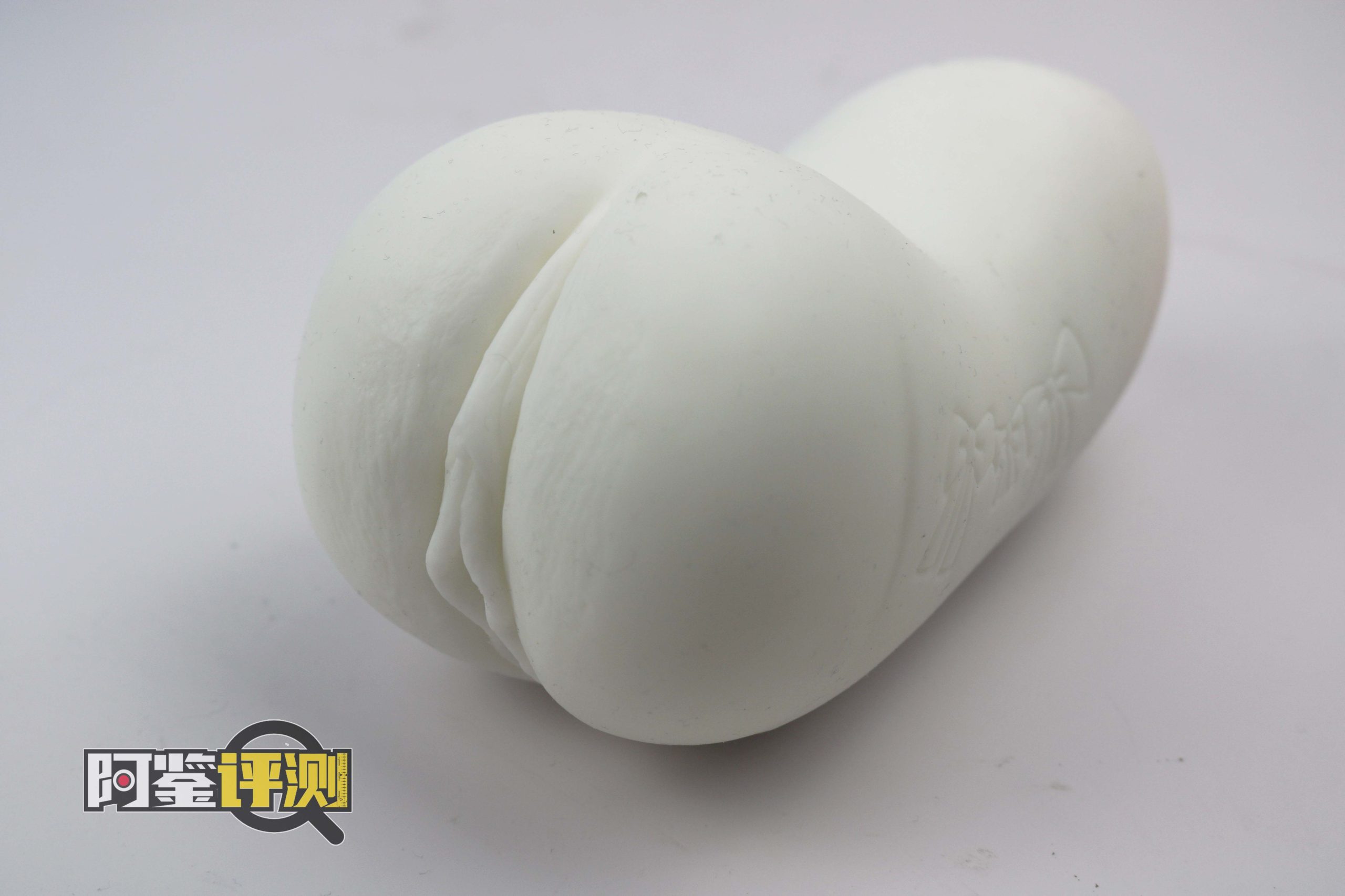 GXP-“觉醒子宫“（中高刺激）评测！白色的雪山妖精，更高的硬质感刺激？