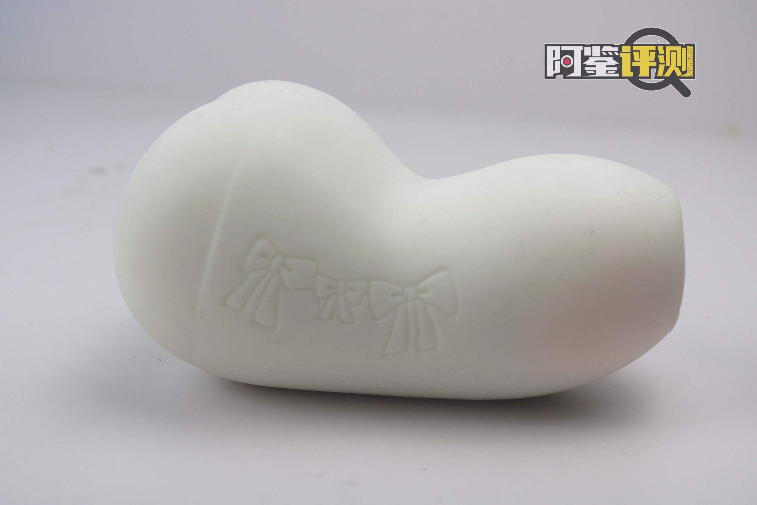 GXP-“觉醒子宫“（中高刺激）评测！白色的雪山妖精，更高的硬质感刺激？