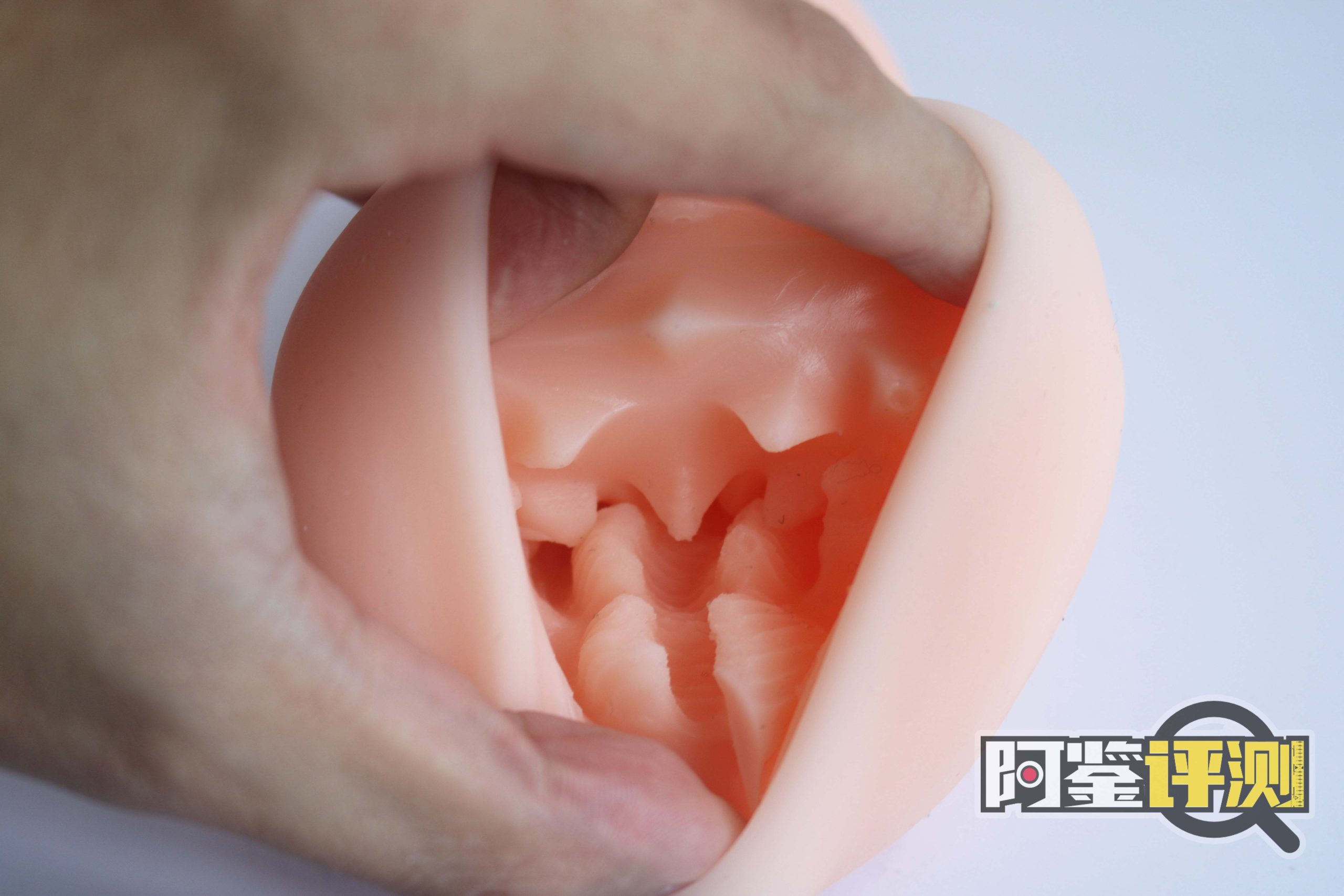 汤玛托易士-“猫娘女儿”（中刺激）评测！拿我牛子当磨牙棒是吧？