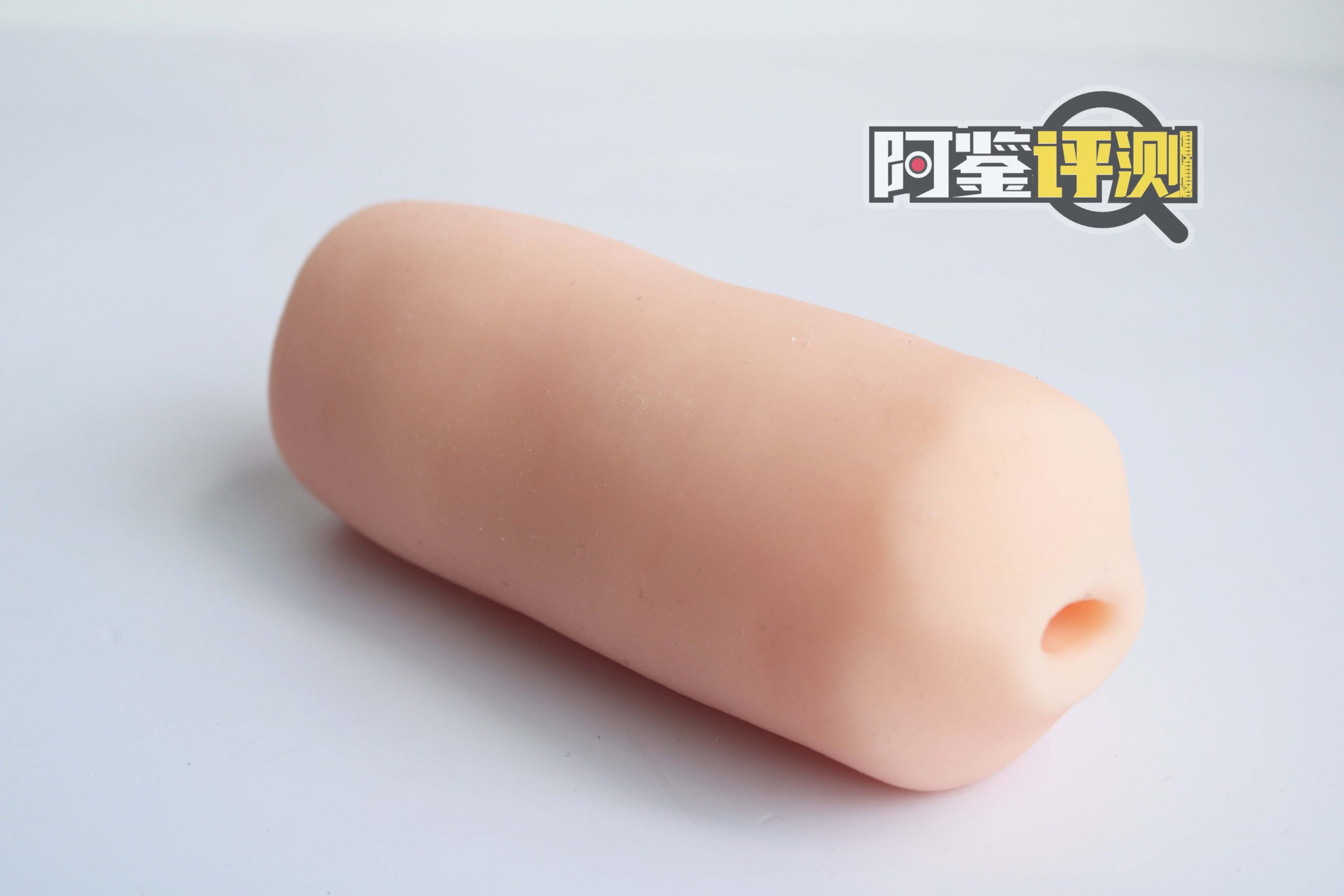 汤玛托易士-“猫娘女儿”（中刺激）评测！拿我牛子当磨牙棒是吧？