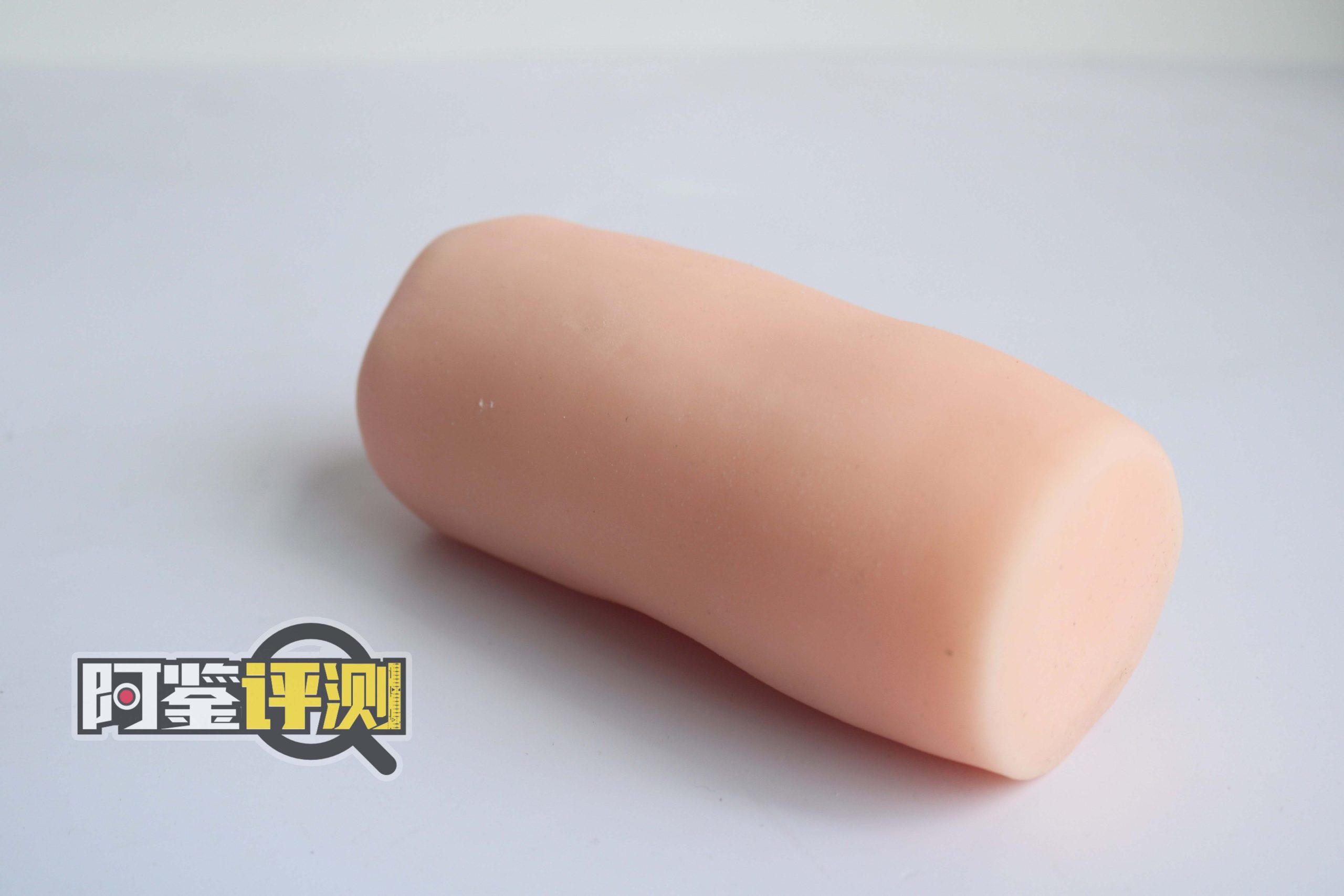 汤玛托易士-“猫娘女儿”（中刺激）评测！拿我牛子当磨牙棒是吧？