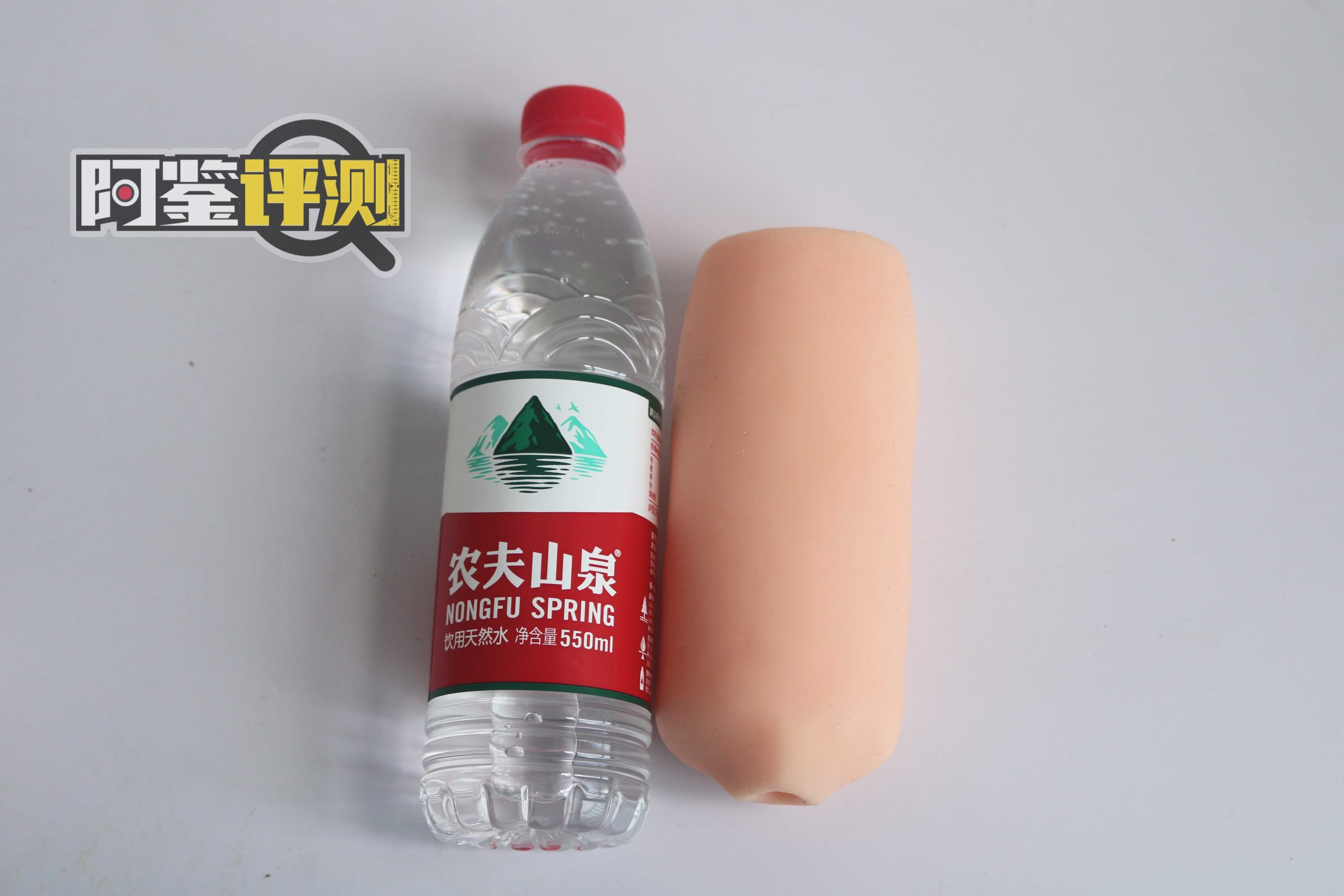 汤玛托易士-“猫娘女儿”（中刺激）评测！拿我牛子当磨牙棒是吧？