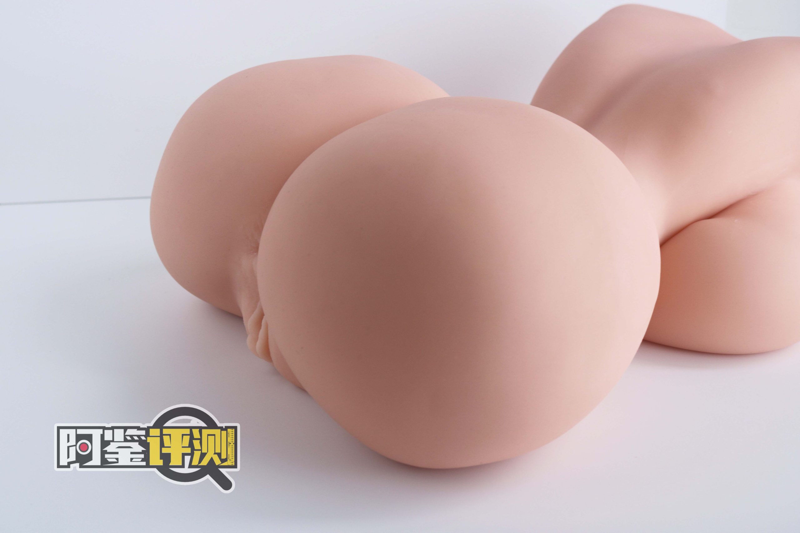 GXP-超顺从女仆（大身体）评测！顶配的大奶，丰满的贵妇胸！