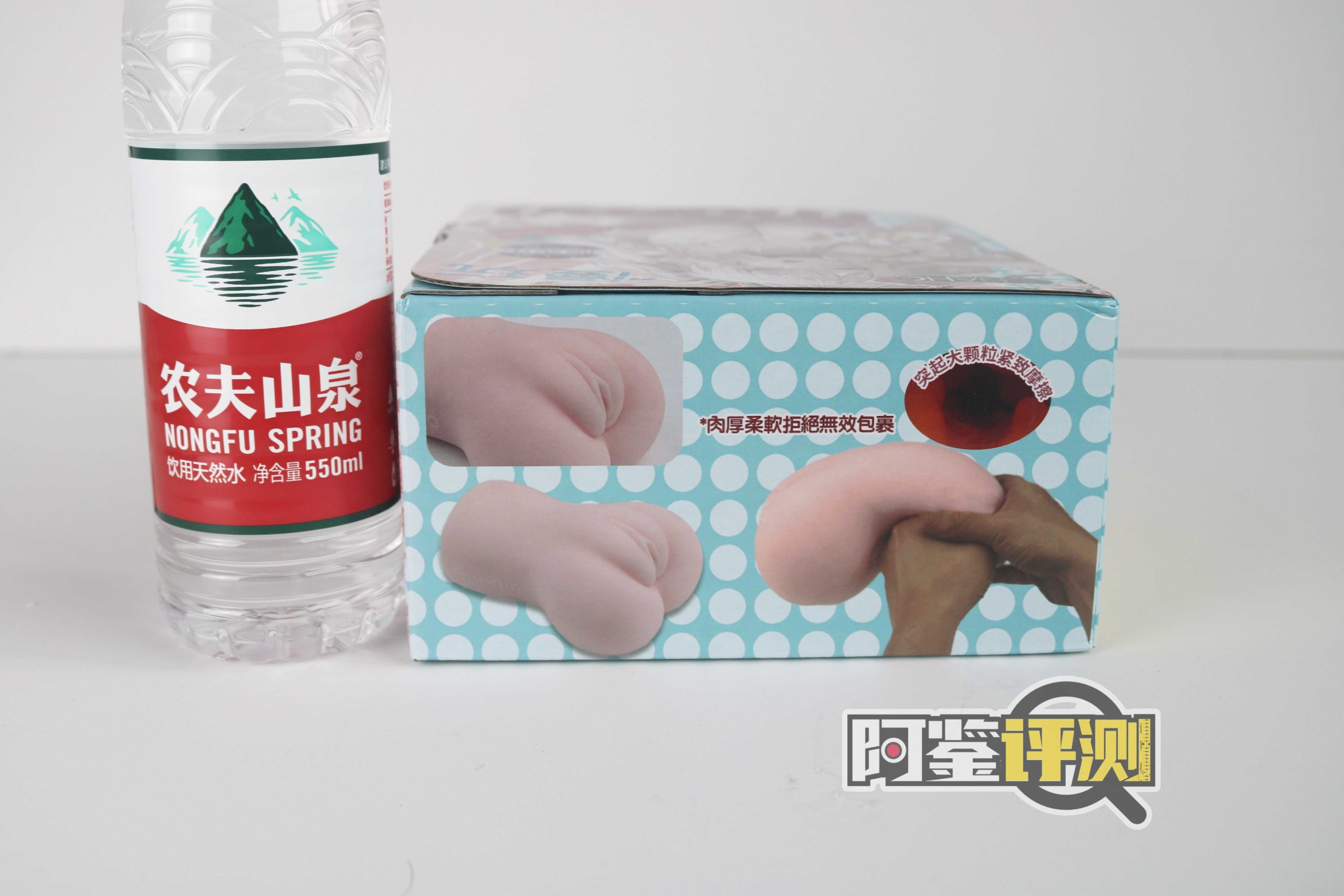 ONAHO-“momo酱”（慢玩）评测！梦中的桃花源，甜甜的少女香~