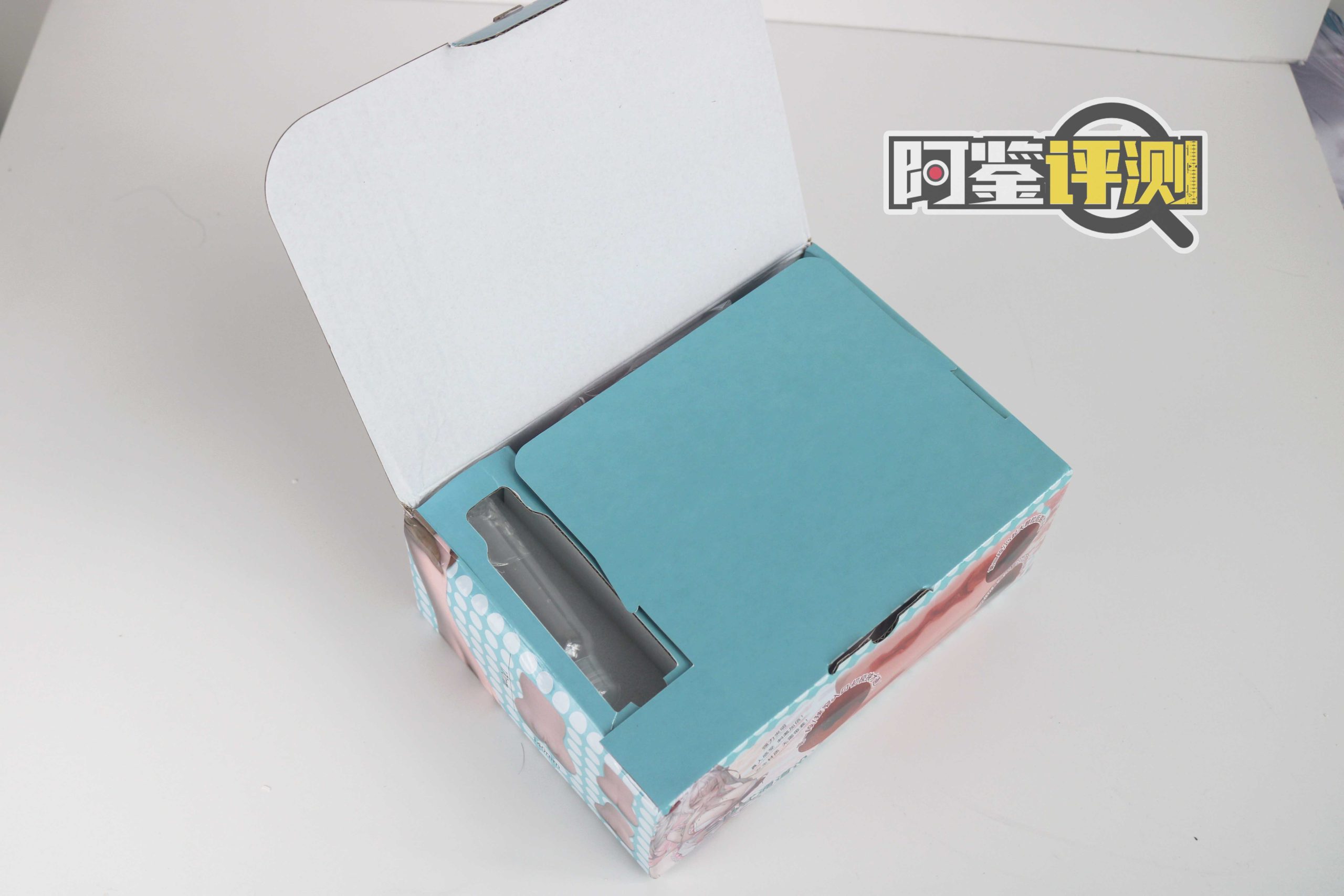 ONAHO-“momo酱”（慢玩）评测！梦中的桃花源，甜甜的少女香~